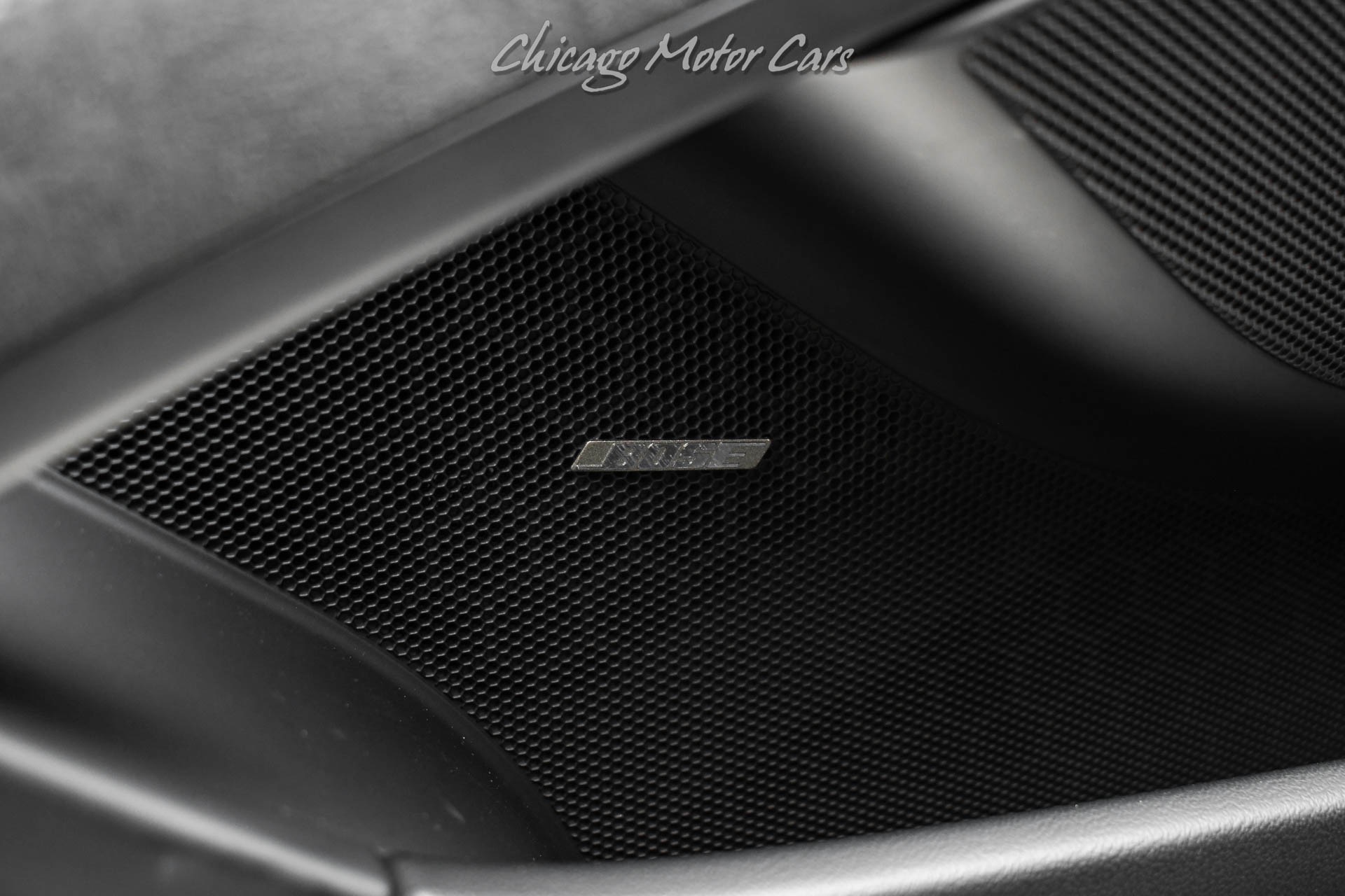 2023 PORSCHE 718 CAYMAN - Image 28