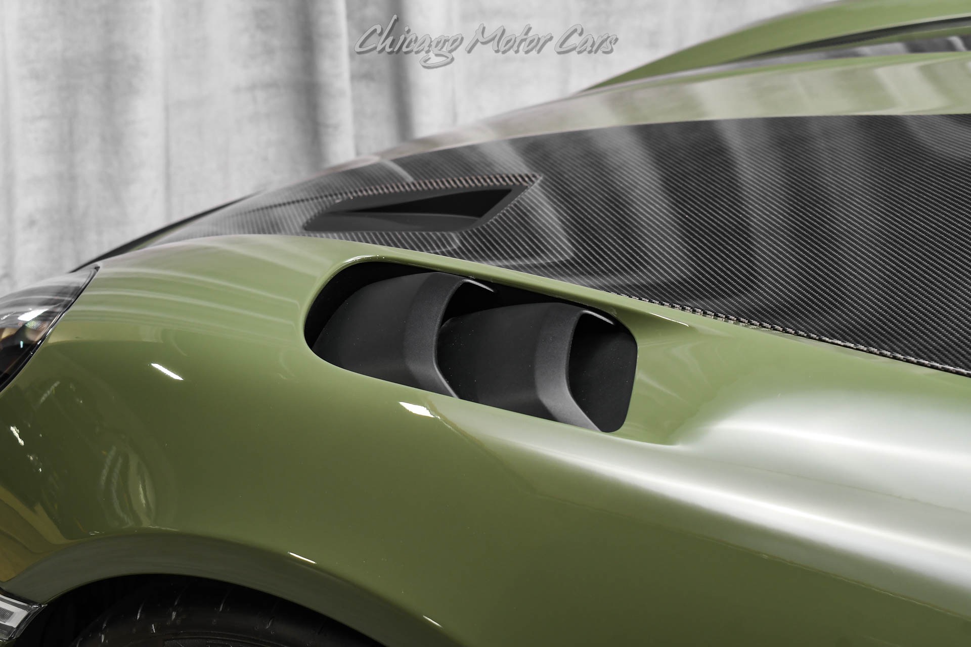 2023 PORSCHE 718 CAYMAN - Image 32