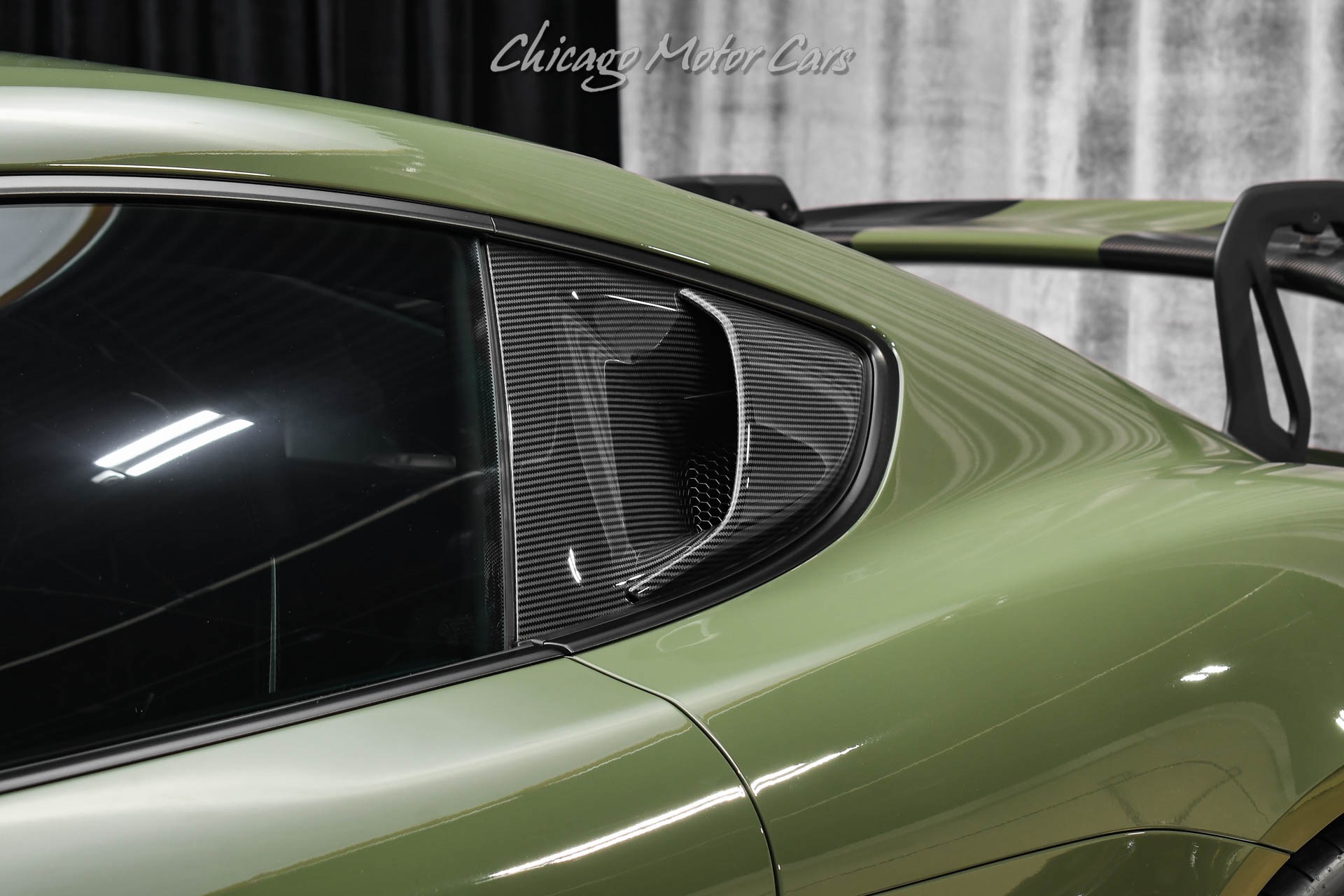 2023 PORSCHE 718 CAYMAN - Image 36