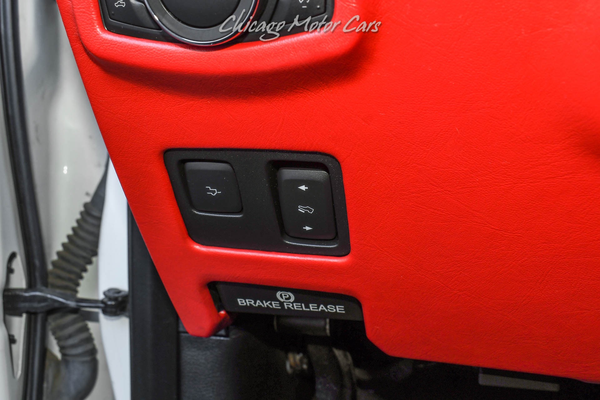 2021 FORD F-250 - Image 10