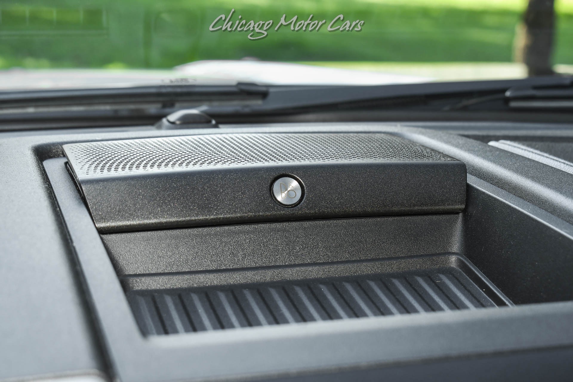 2021 FORD F-250 - Image 13