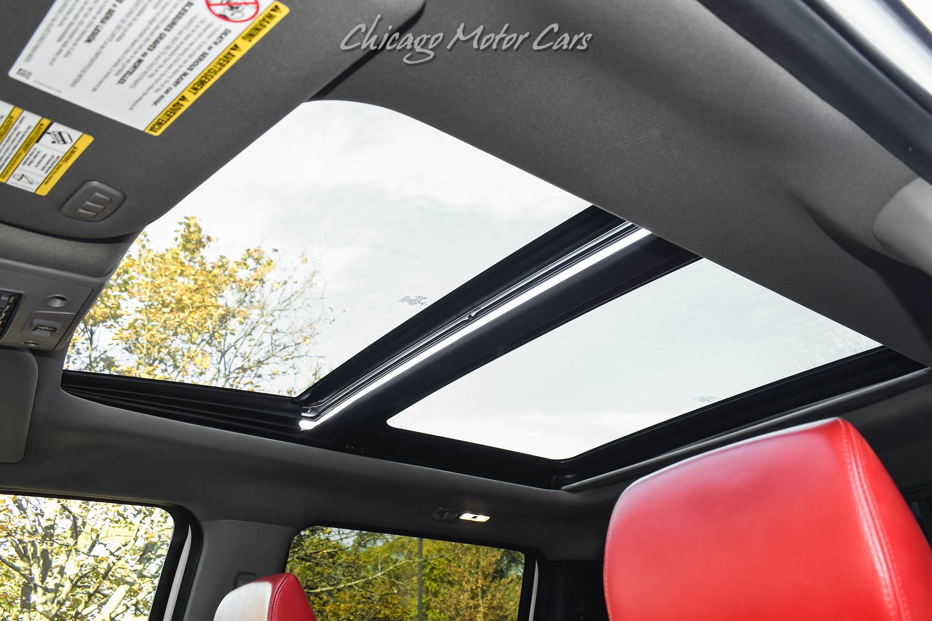 2021 FORD F-250 - Image 18