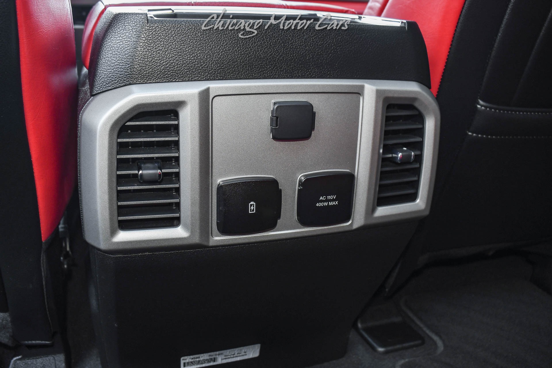 2021 FORD F-250 - Image 26