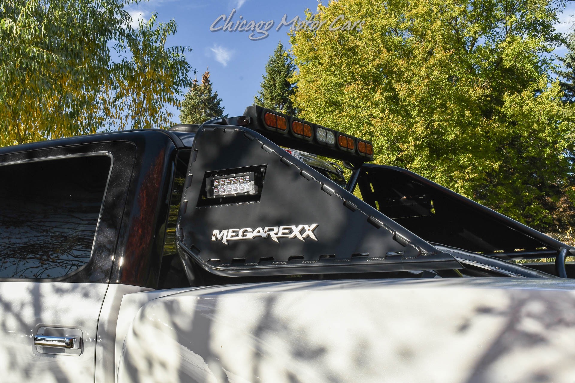 2021 FORD F-250 - Image 36