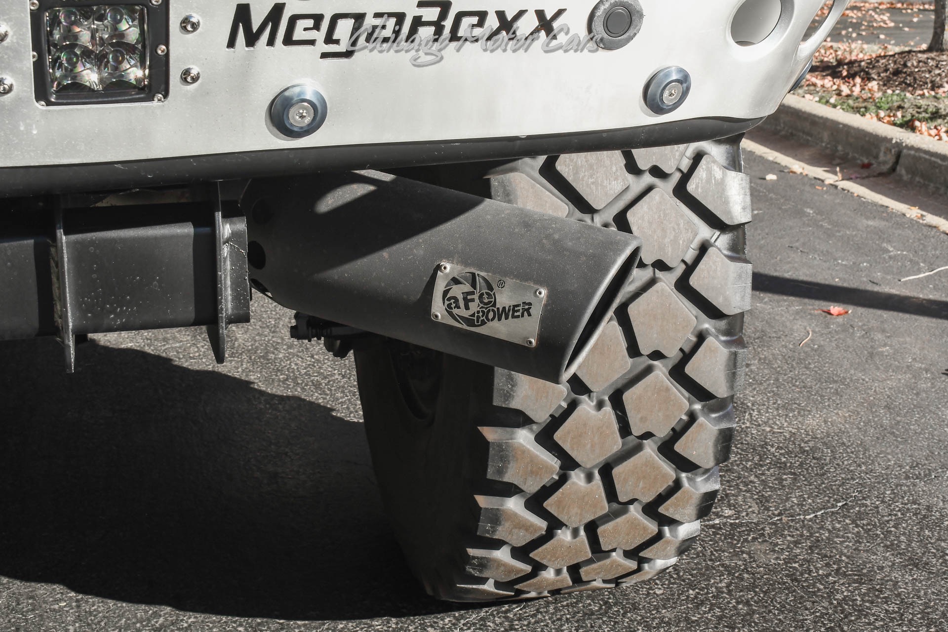 2021 FORD F-250 - Image 40