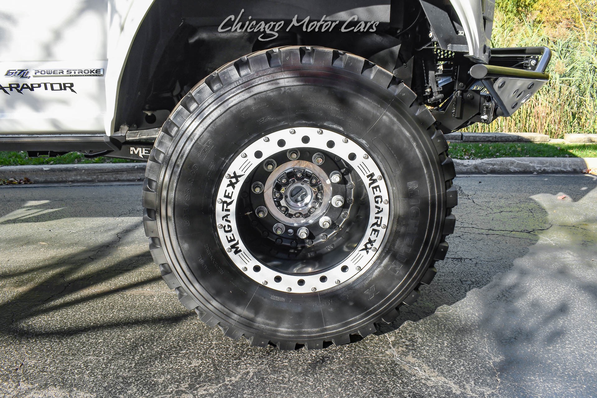 2021 FORD F-250 - Image 48