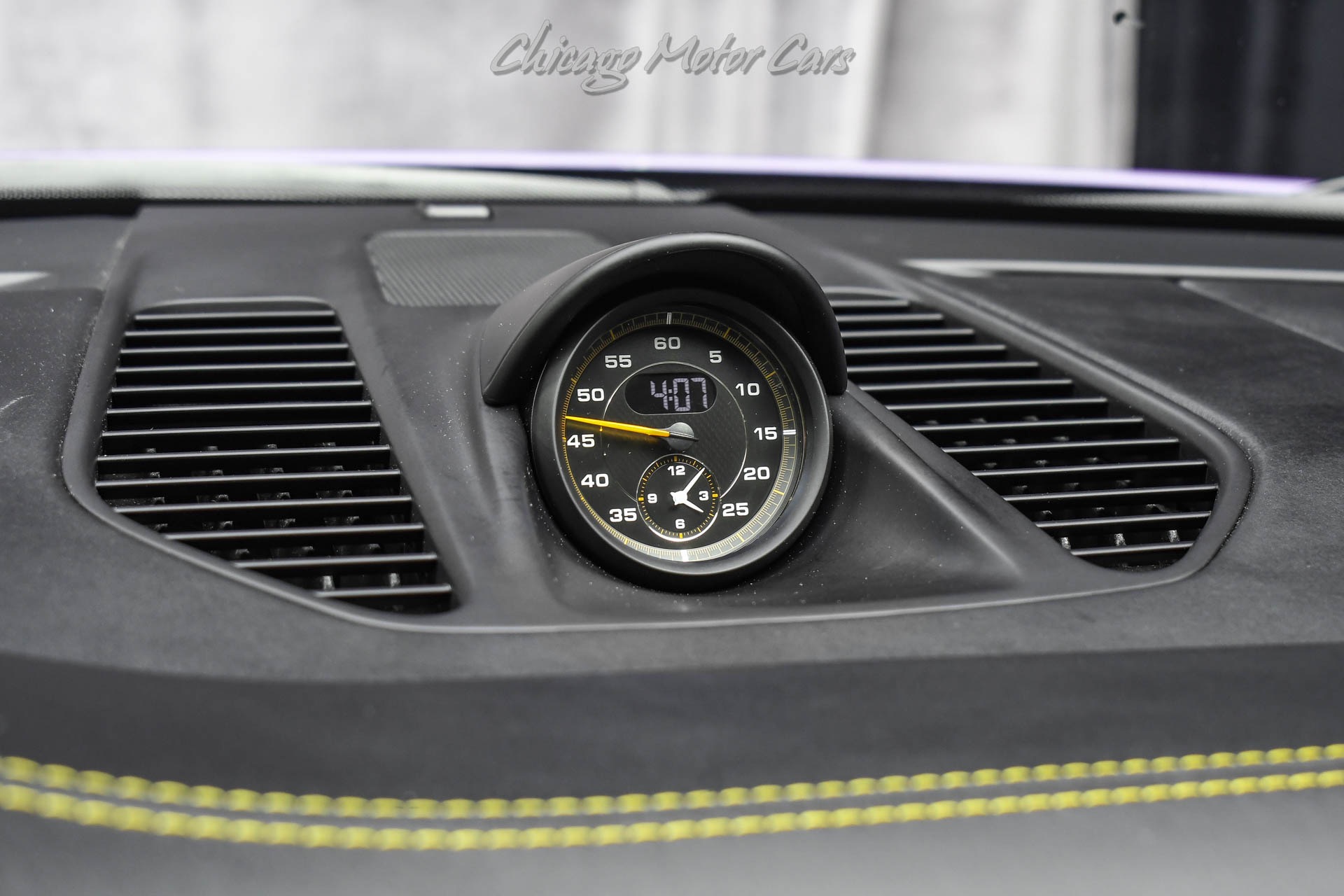 2016 PORSCHE 911 - Image 12