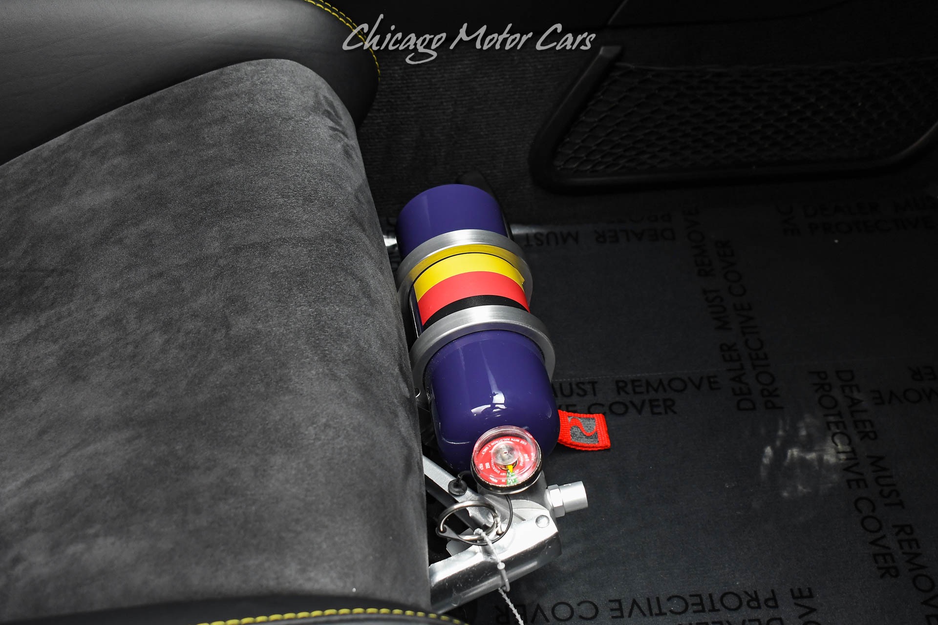 2016 PORSCHE 911 - Image 20