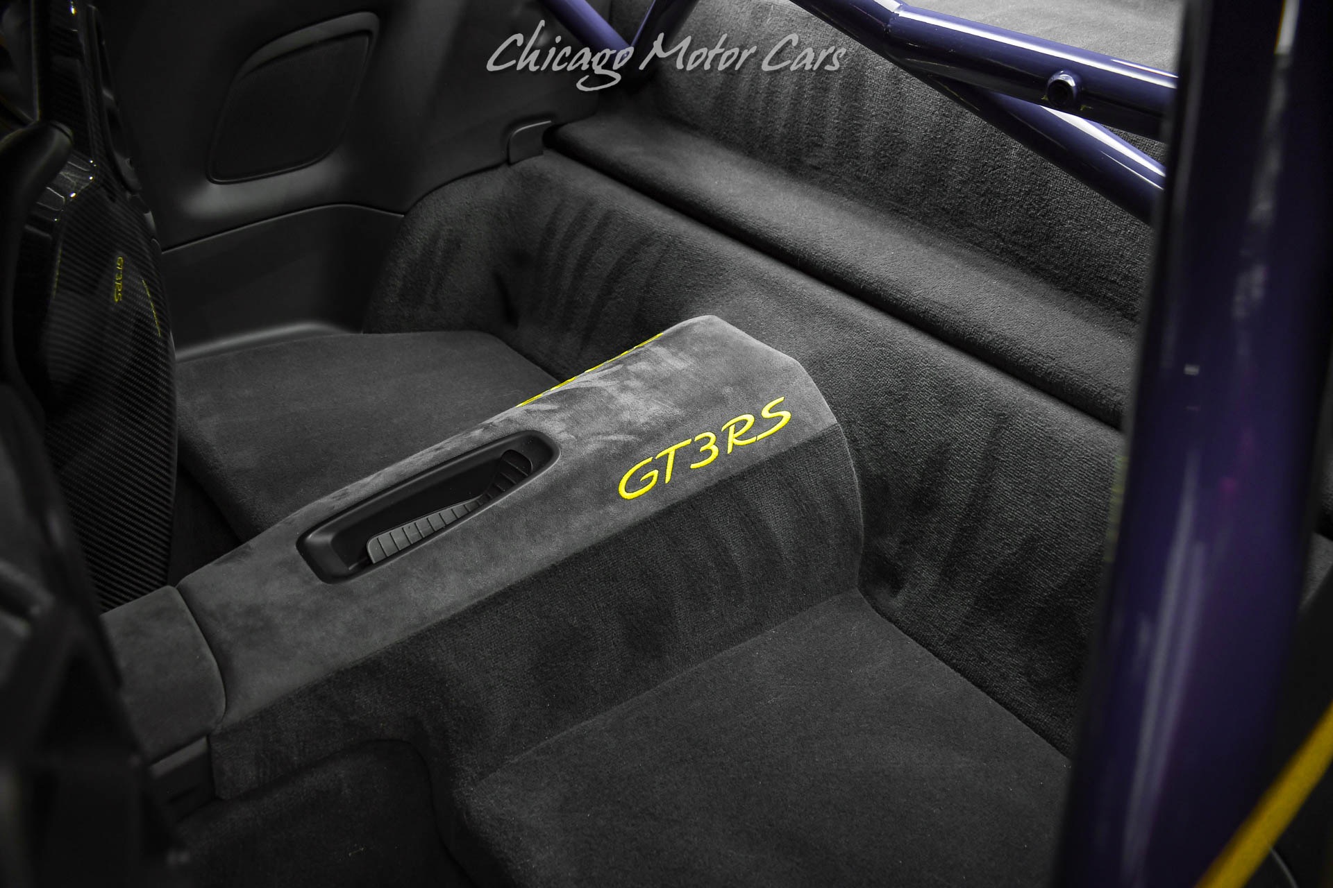 2016 PORSCHE 911 - Image 23