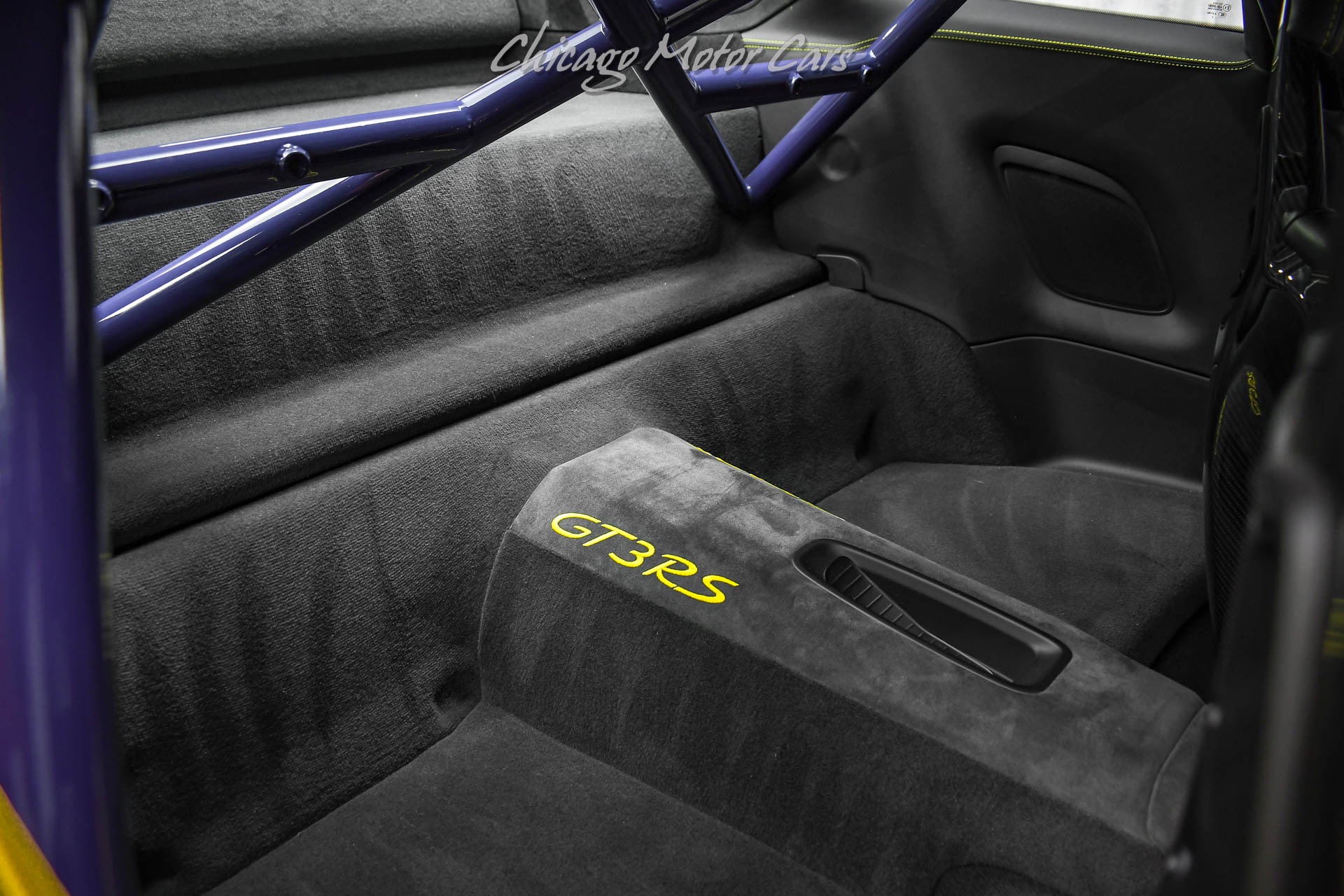 2016 PORSCHE 911 - Image 24