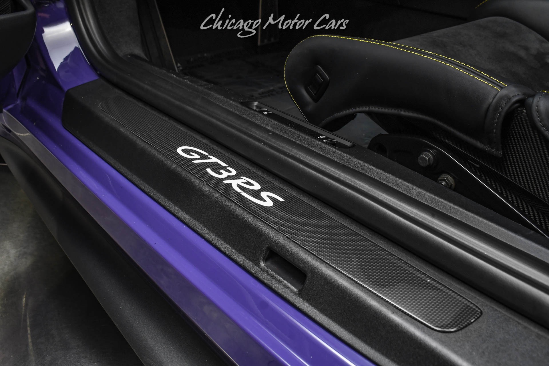 2016 PORSCHE 911 - Image 26