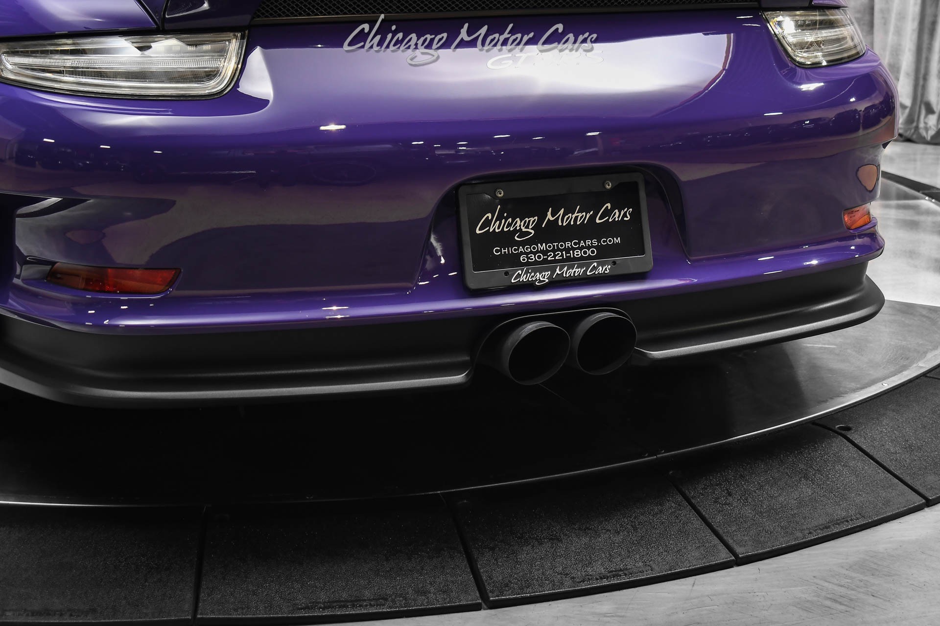 2016 PORSCHE 911 - Image 34