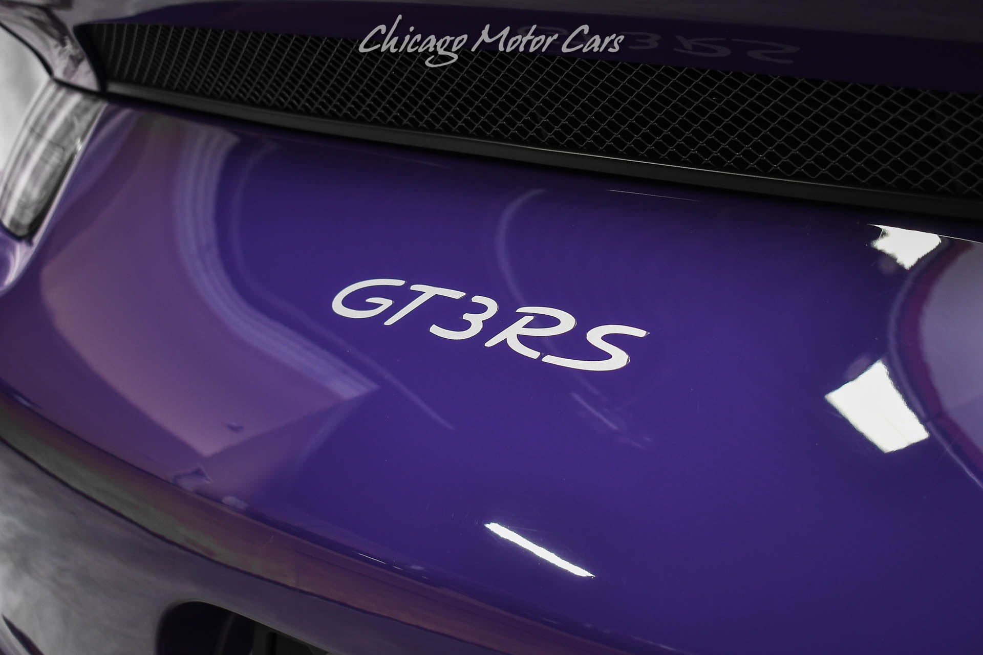 2016 PORSCHE 911 - Image 35