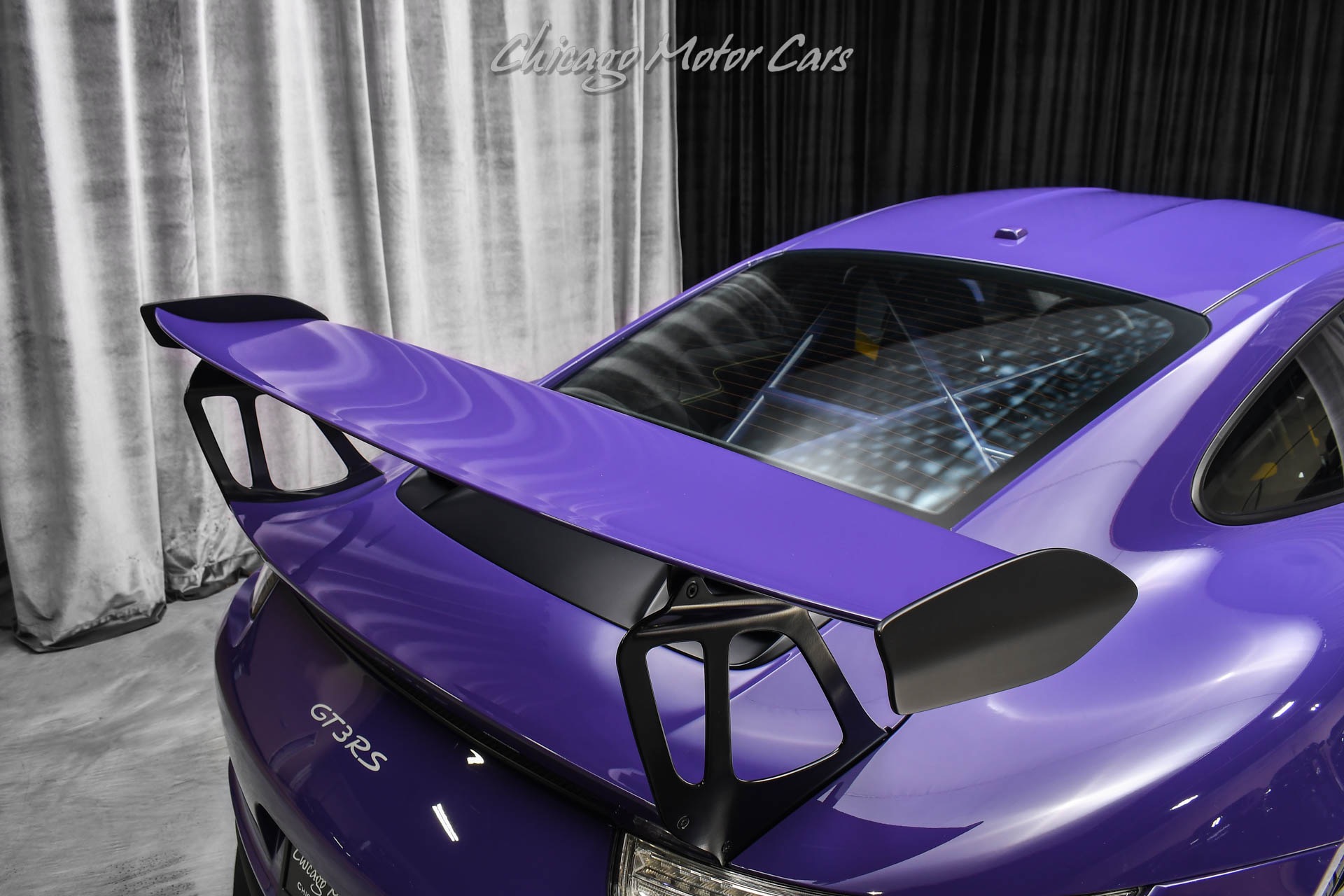 2016 PORSCHE 911 - Image 36