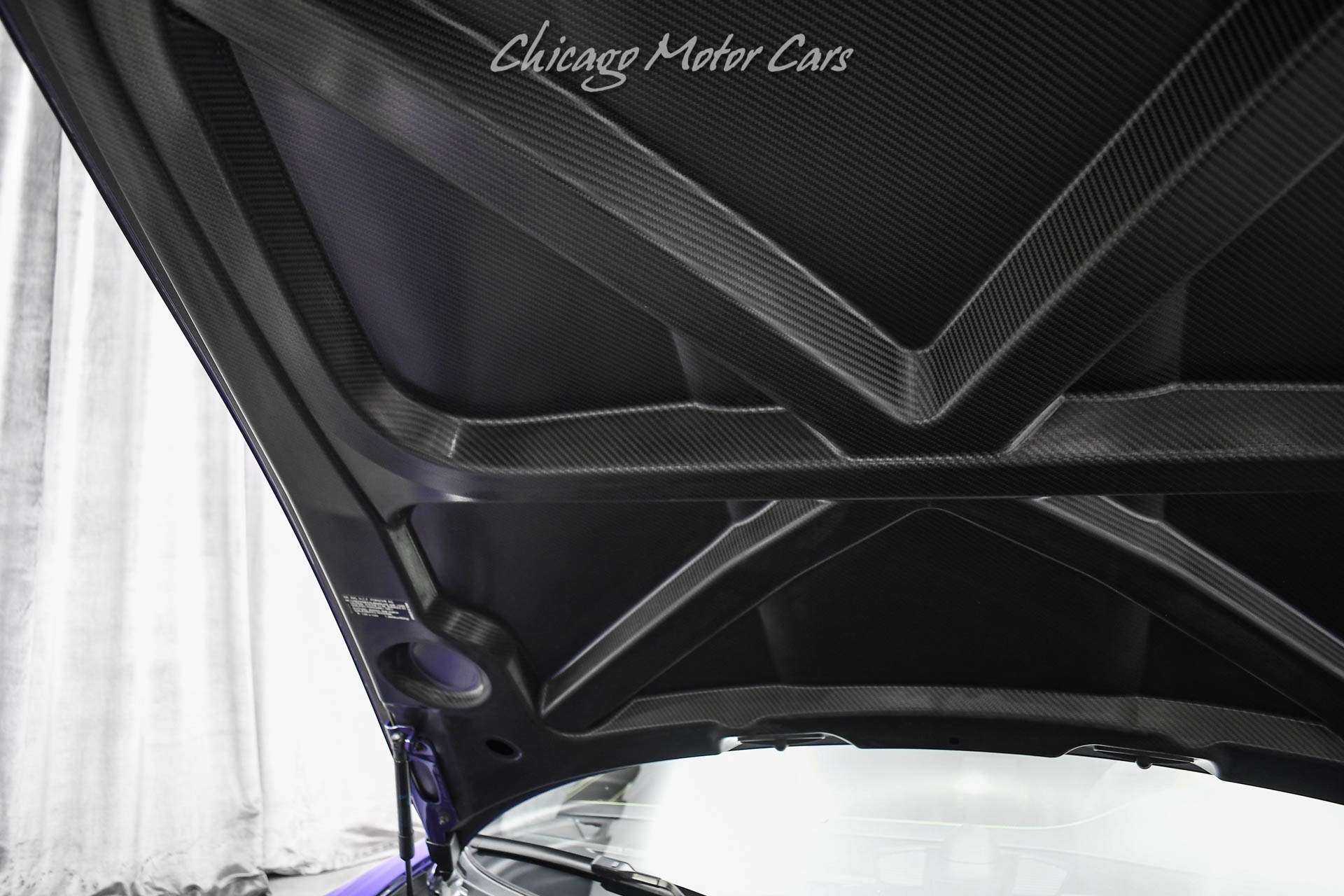 2016 PORSCHE 911 - Image 48