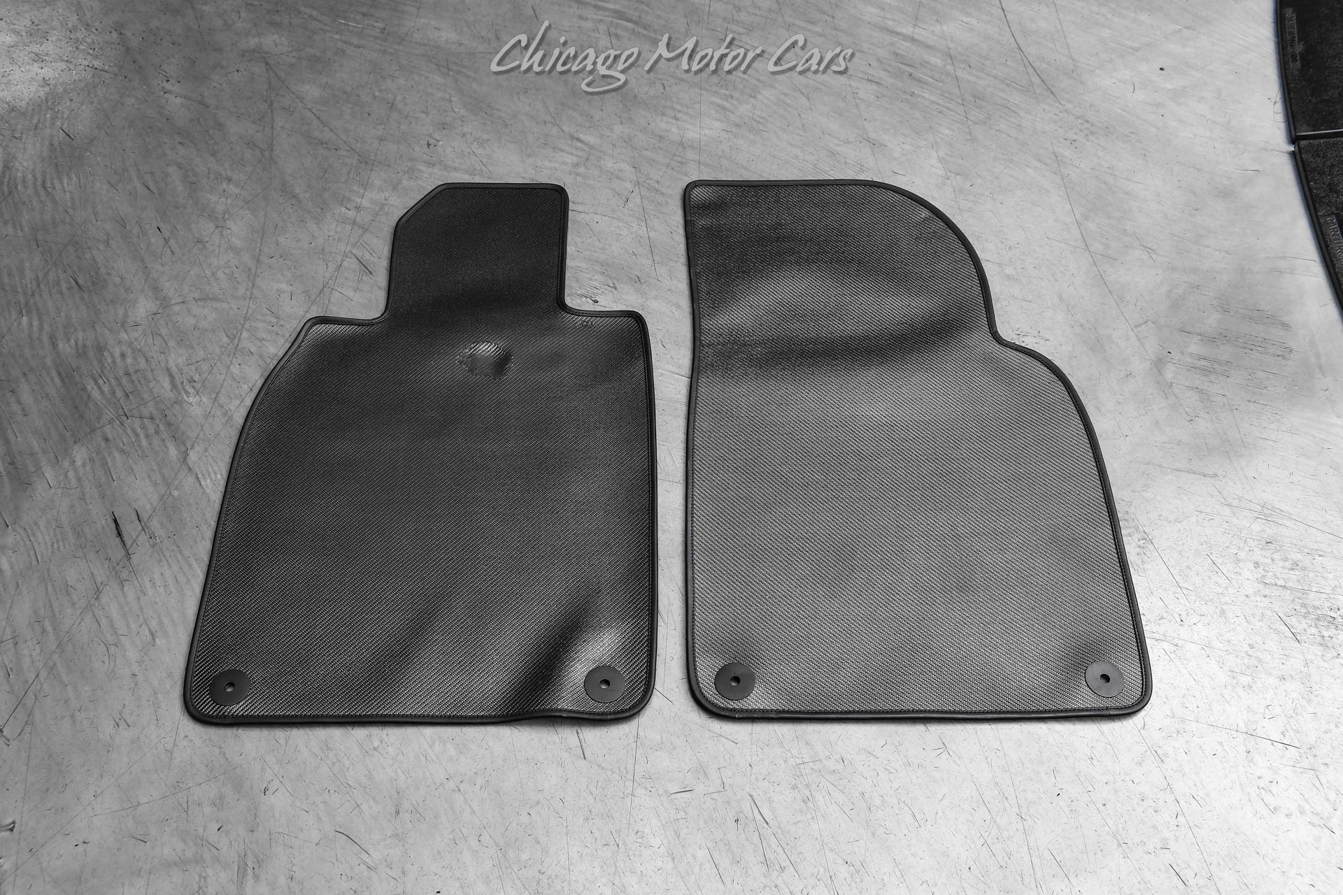 2016 PORSCHE 911 - Image 53