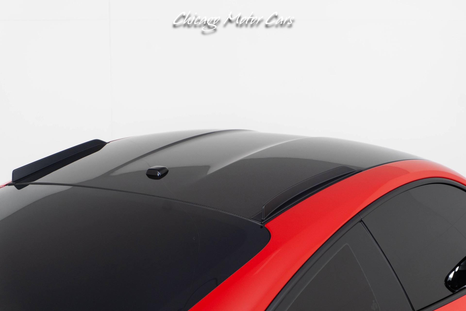 2025 PORSCHE 911 - Image 17