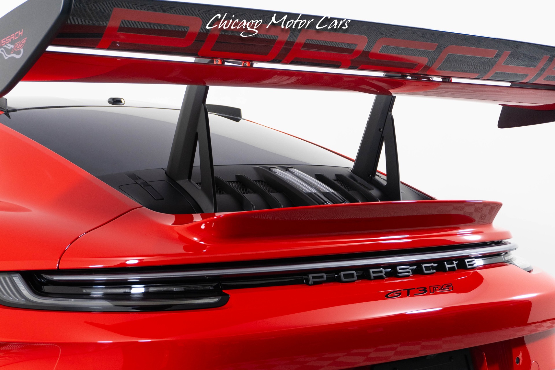 2025 PORSCHE 911 - Image 20