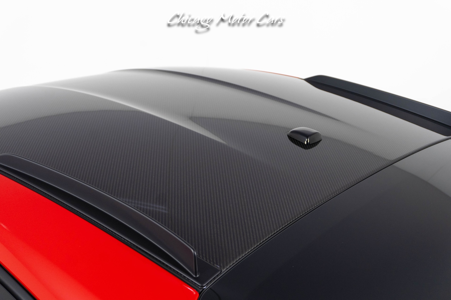 2025 PORSCHE 911 - Image 26