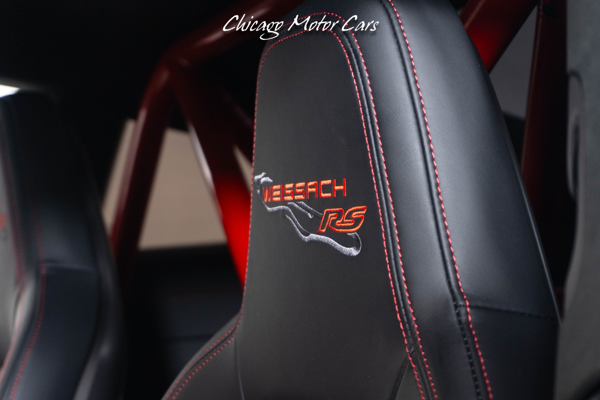 2025 PORSCHE 911 - Image 34