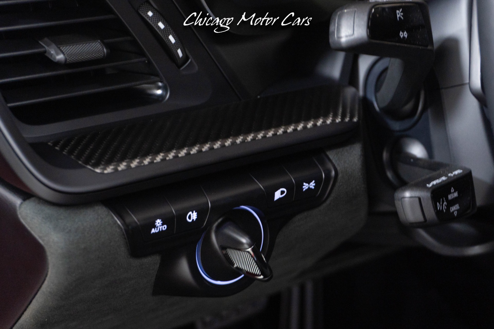 2025 PORSCHE 911 - Image 39