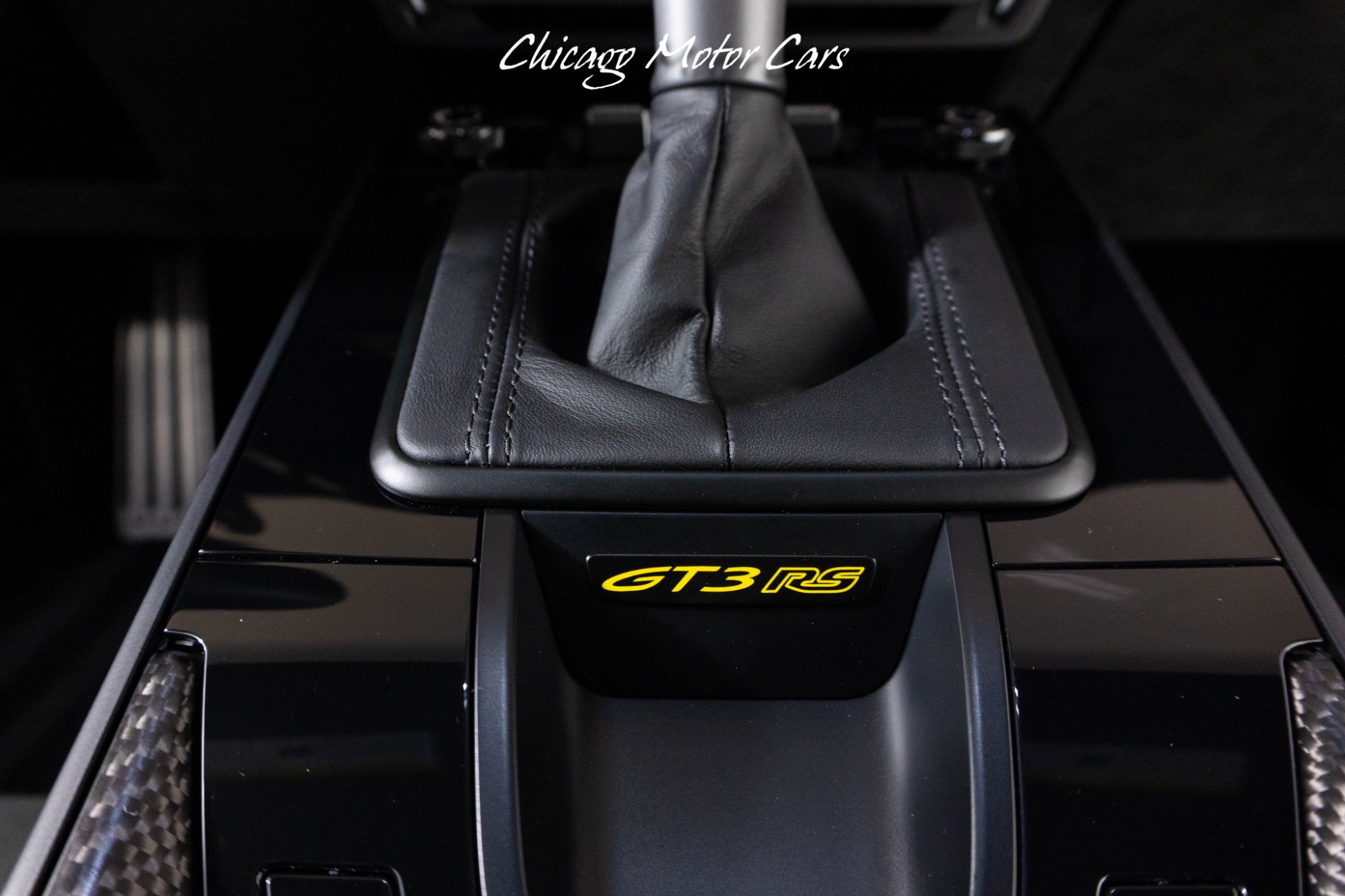 2025 PORSCHE 911 - Image 41