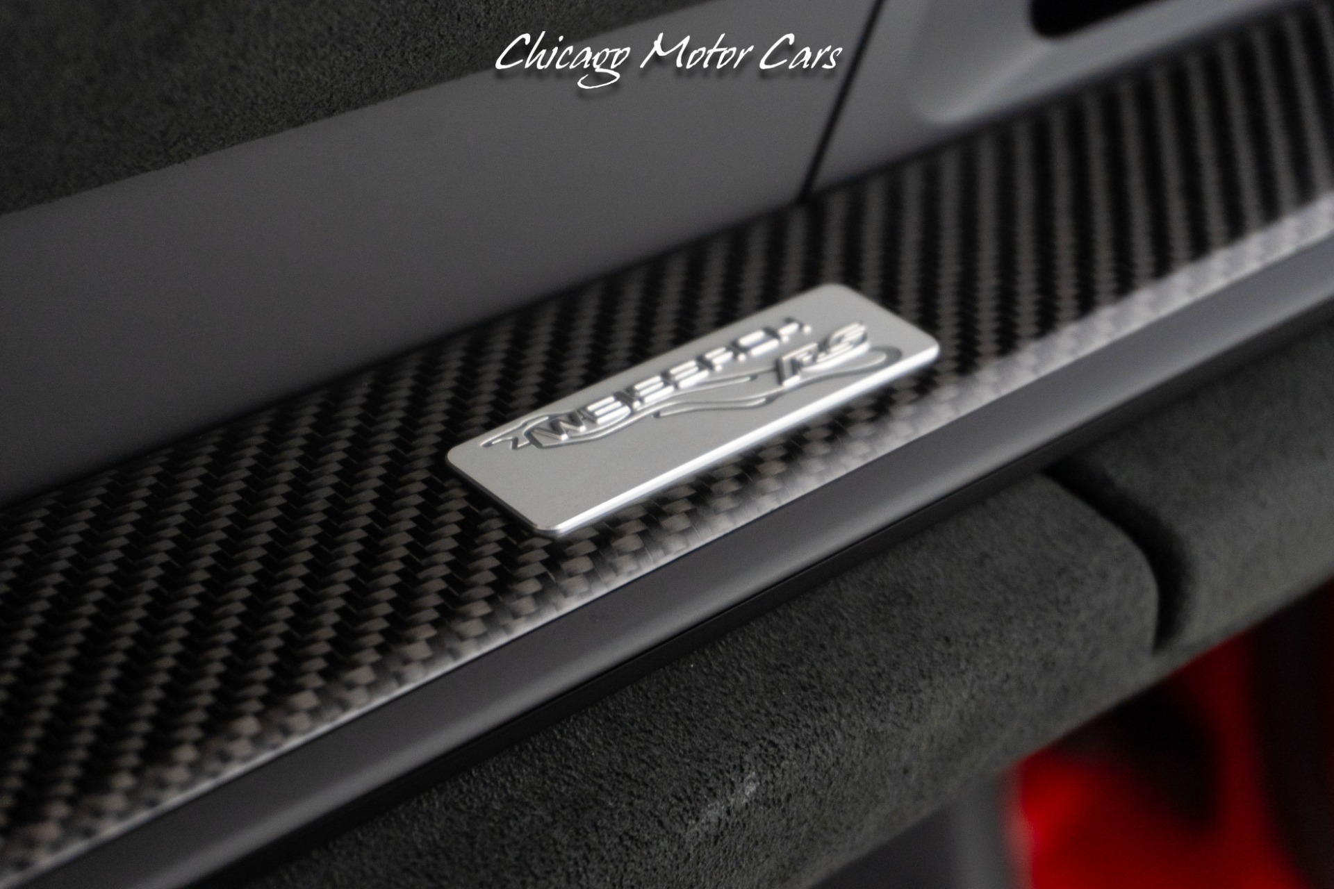 2025 PORSCHE 911 - Image 43