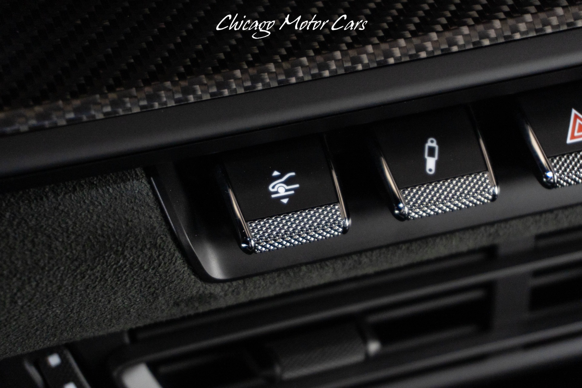 2025 PORSCHE 911 - Image 46