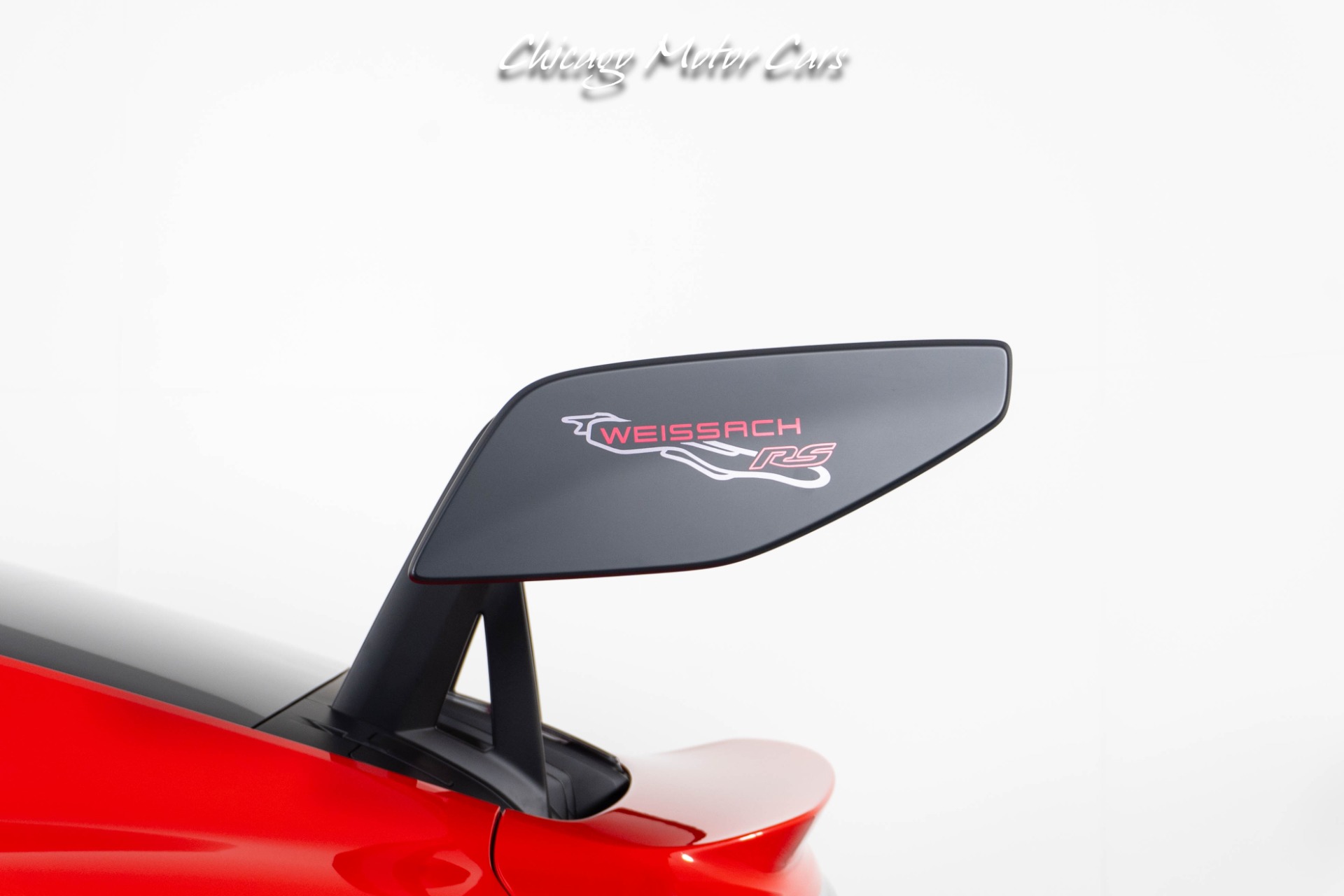 2025 PORSCHE 911 - Image 5