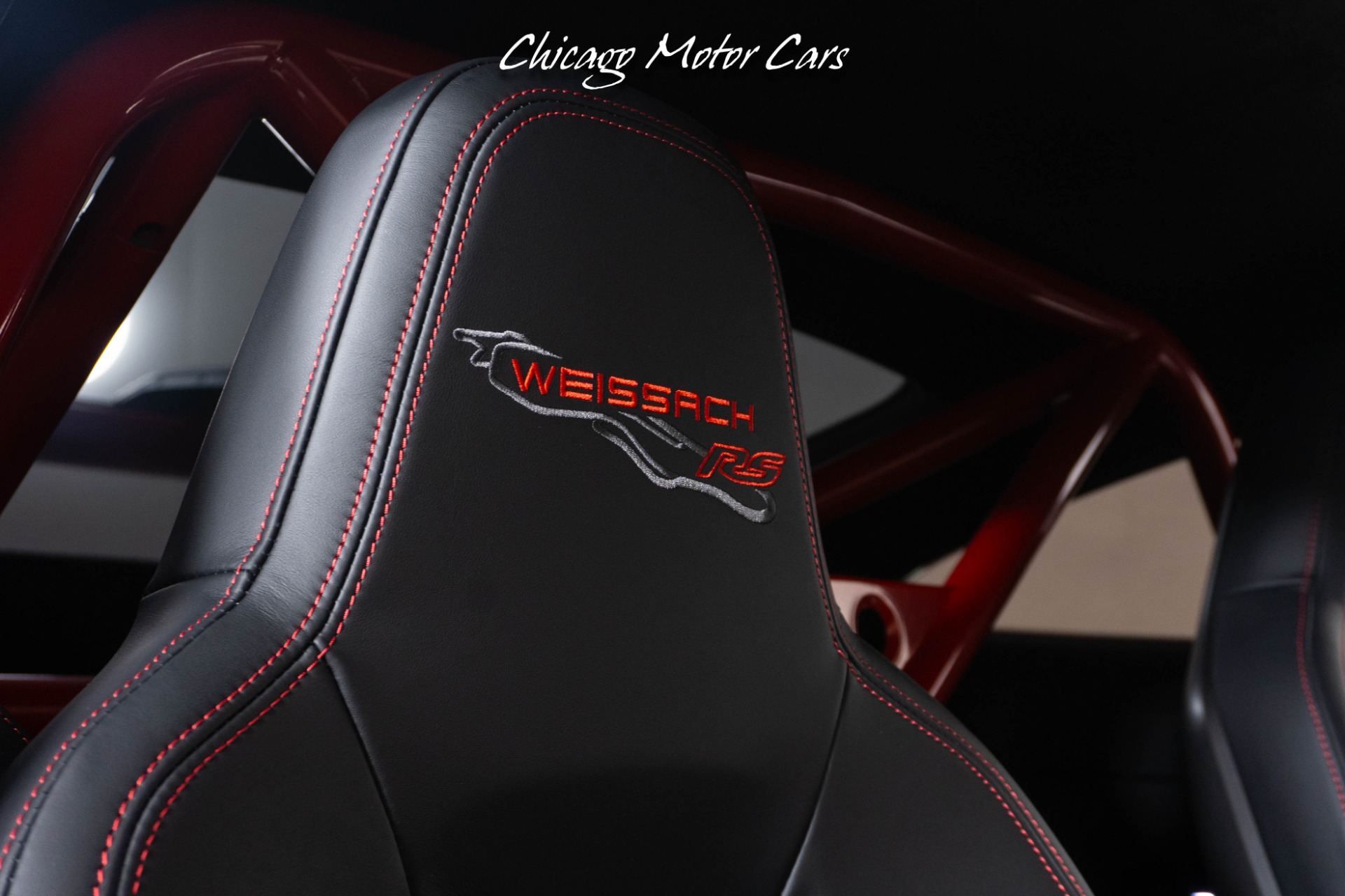 2025 PORSCHE 911 - Image 51