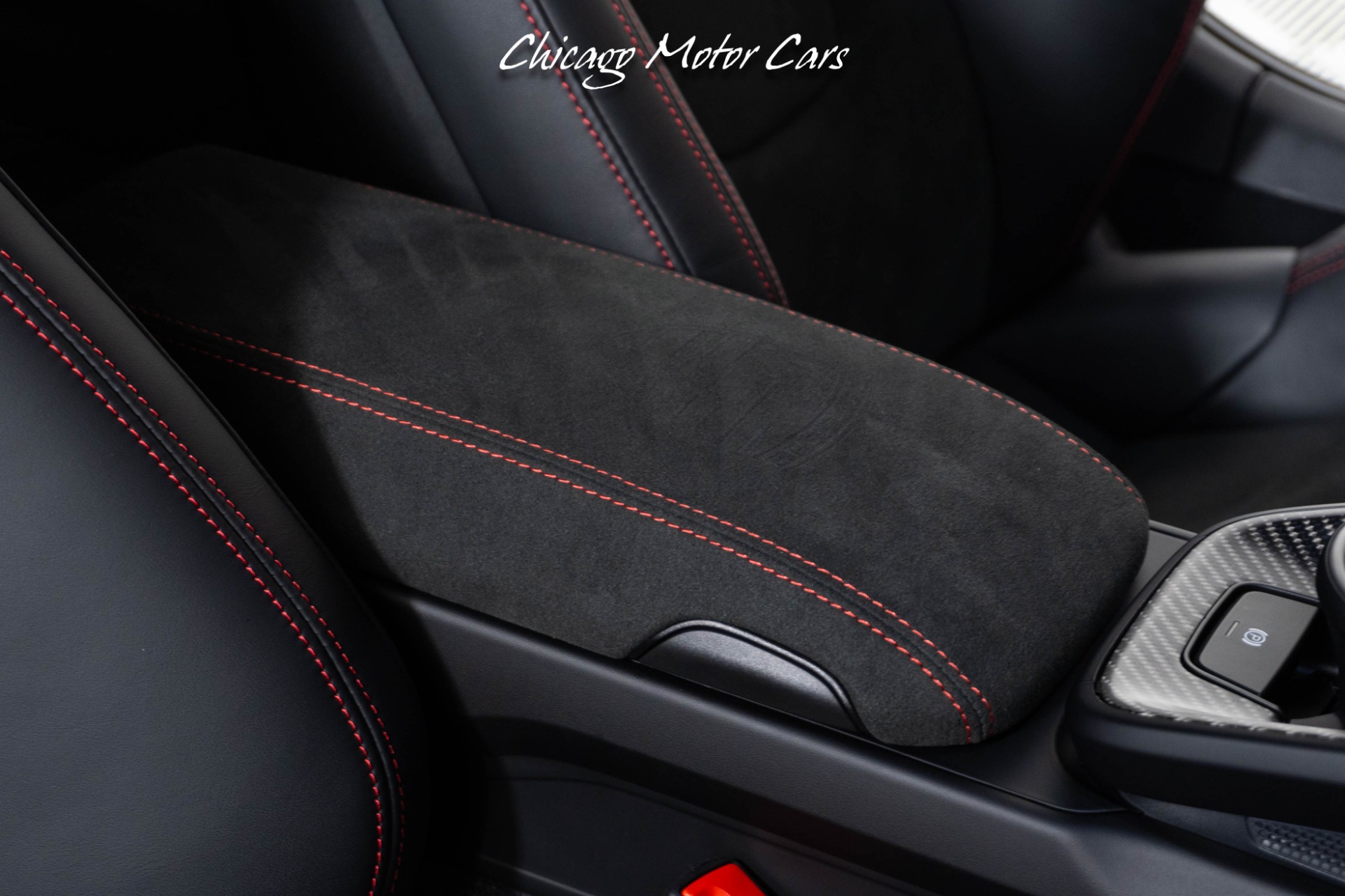 2025 PORSCHE 911 - Image 52