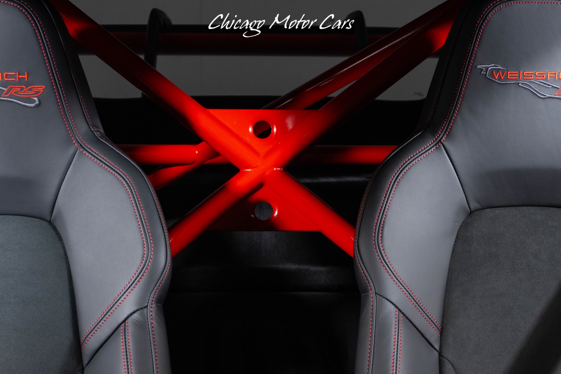 2025 PORSCHE 911 - Image 54