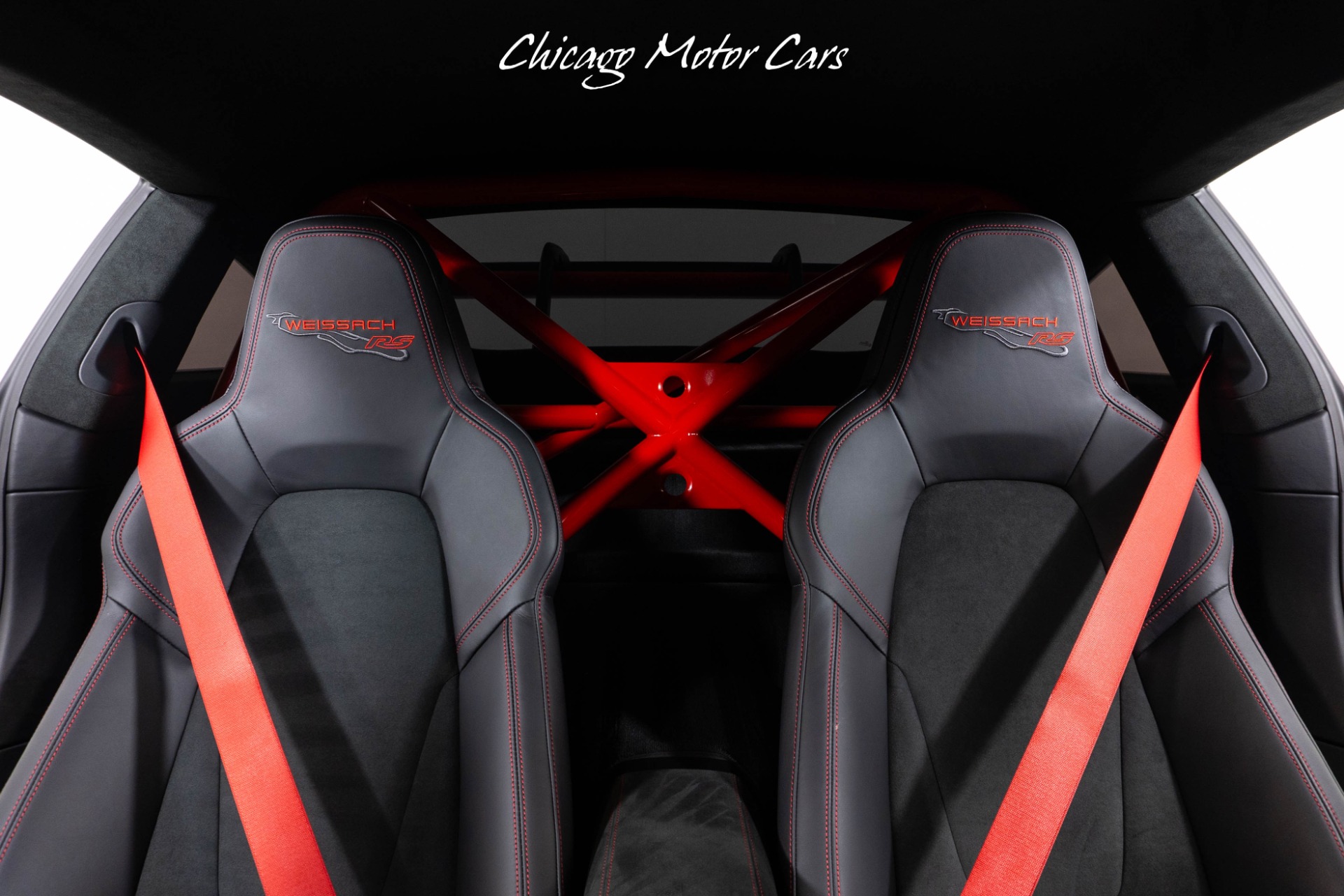 2025 PORSCHE 911 - Image 55