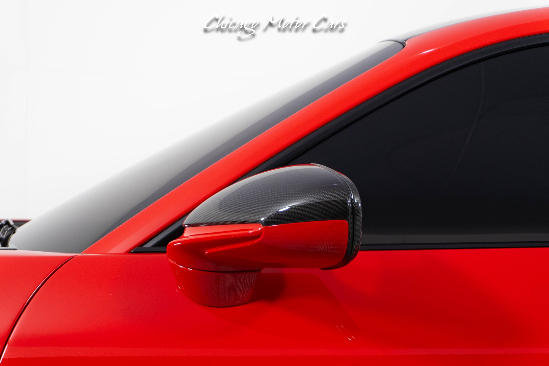 2025 PORSCHE 911 - Image 6