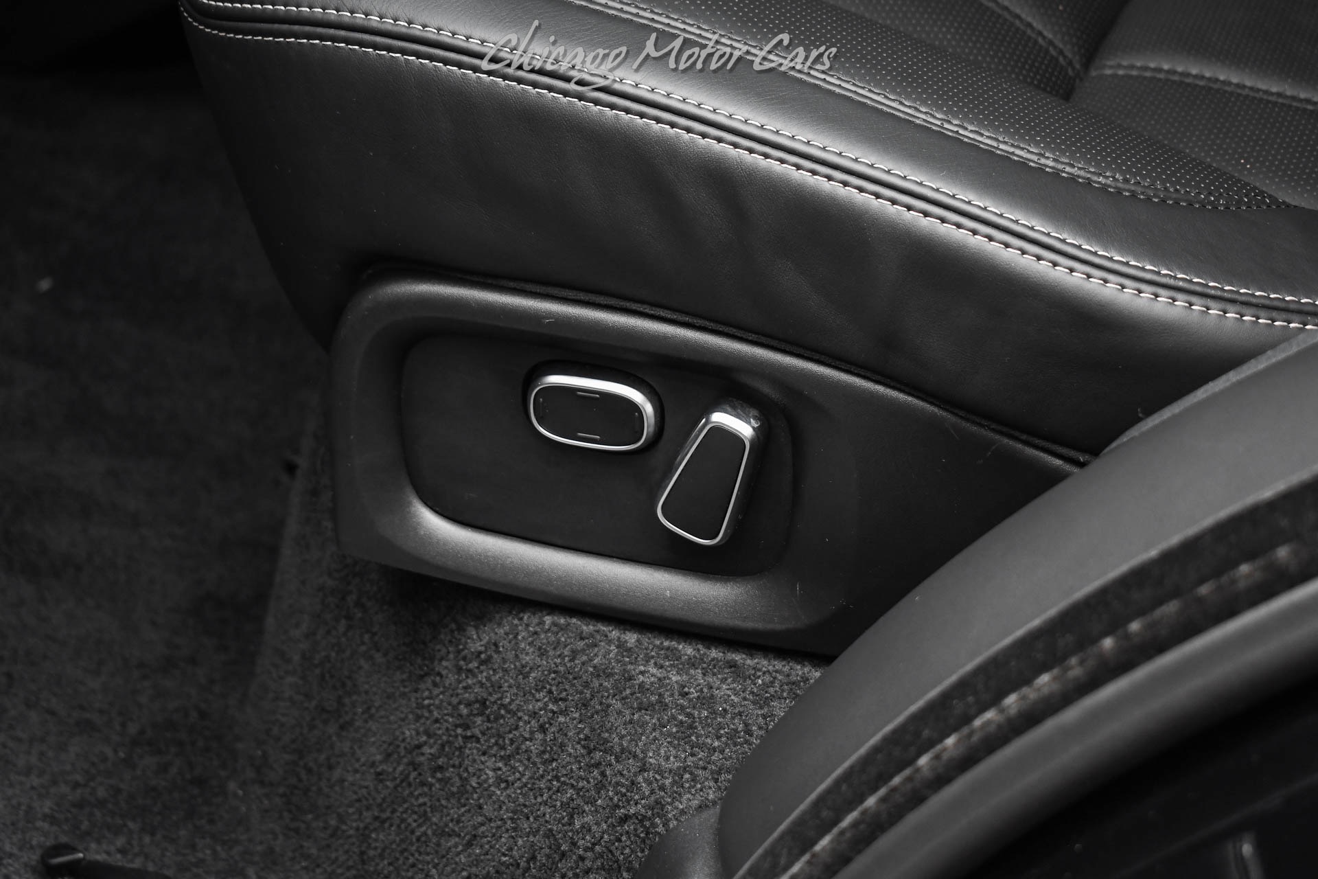 2014 LAND ROVER RANGE ROVER - Image 29