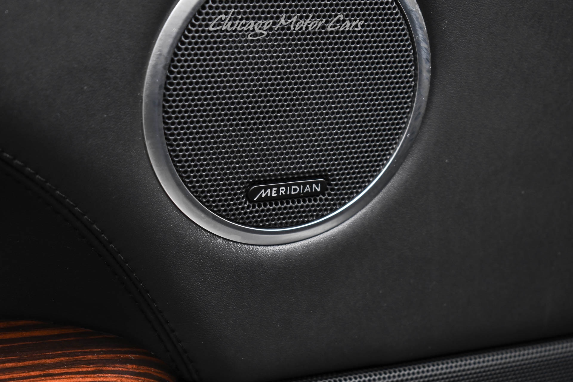 2014 LAND ROVER RANGE ROVER - Image 34