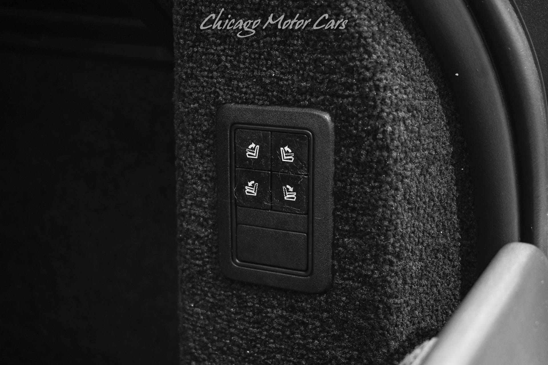 2014 LAND ROVER RANGE ROVER - Image 59