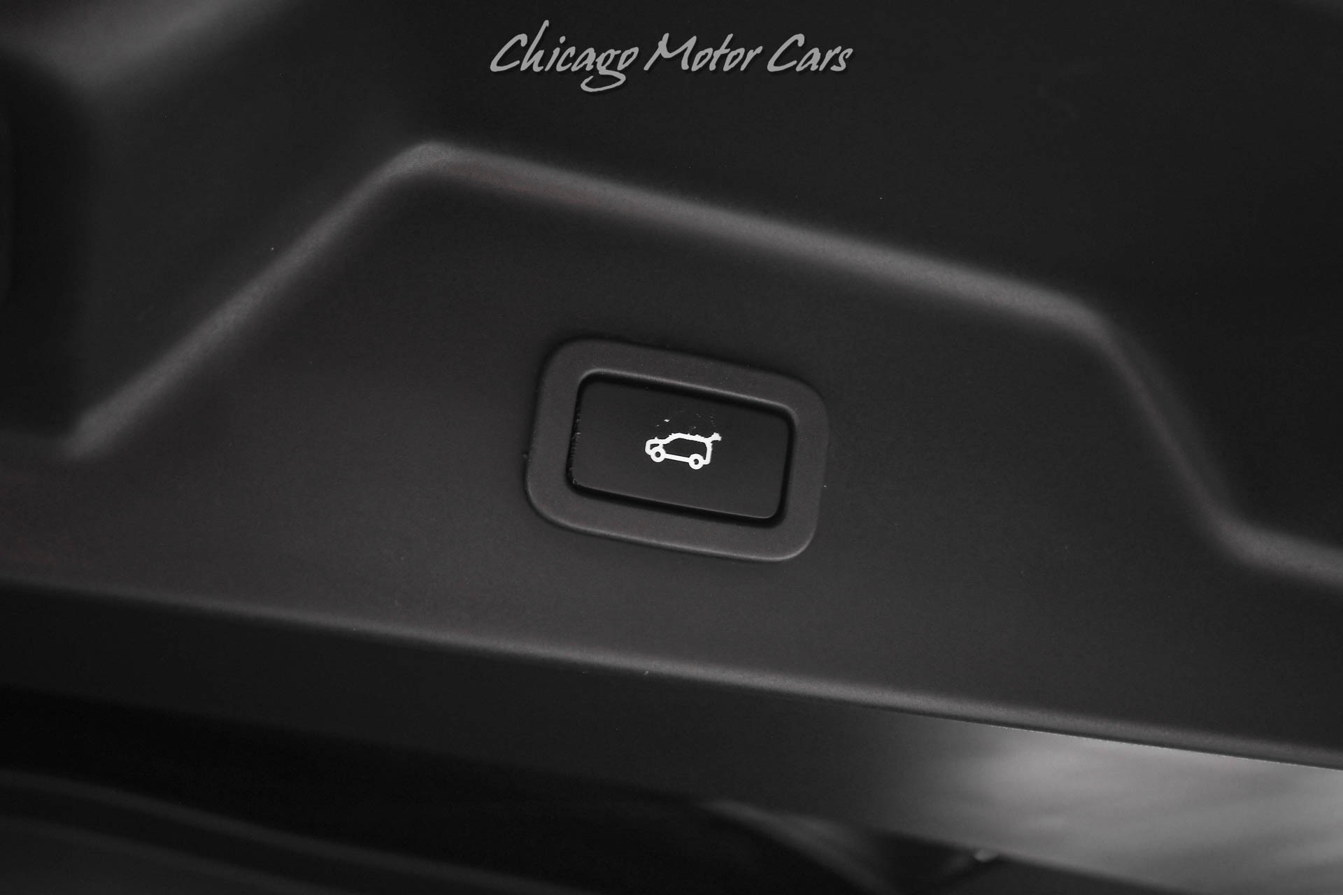 2014 LAND ROVER RANGE ROVER - Image 60