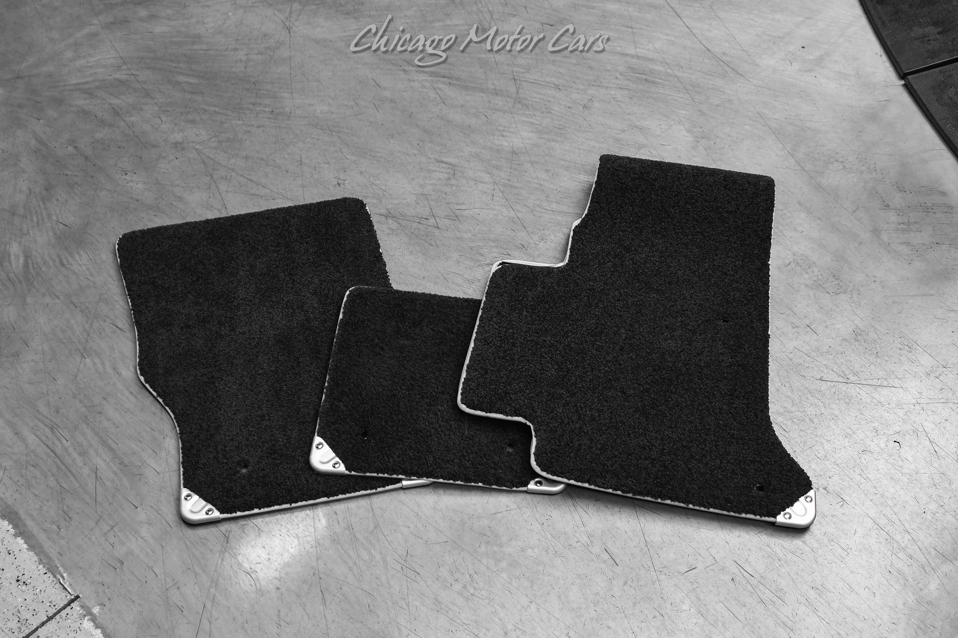 2014 LAND ROVER RANGE ROVER - Image 64