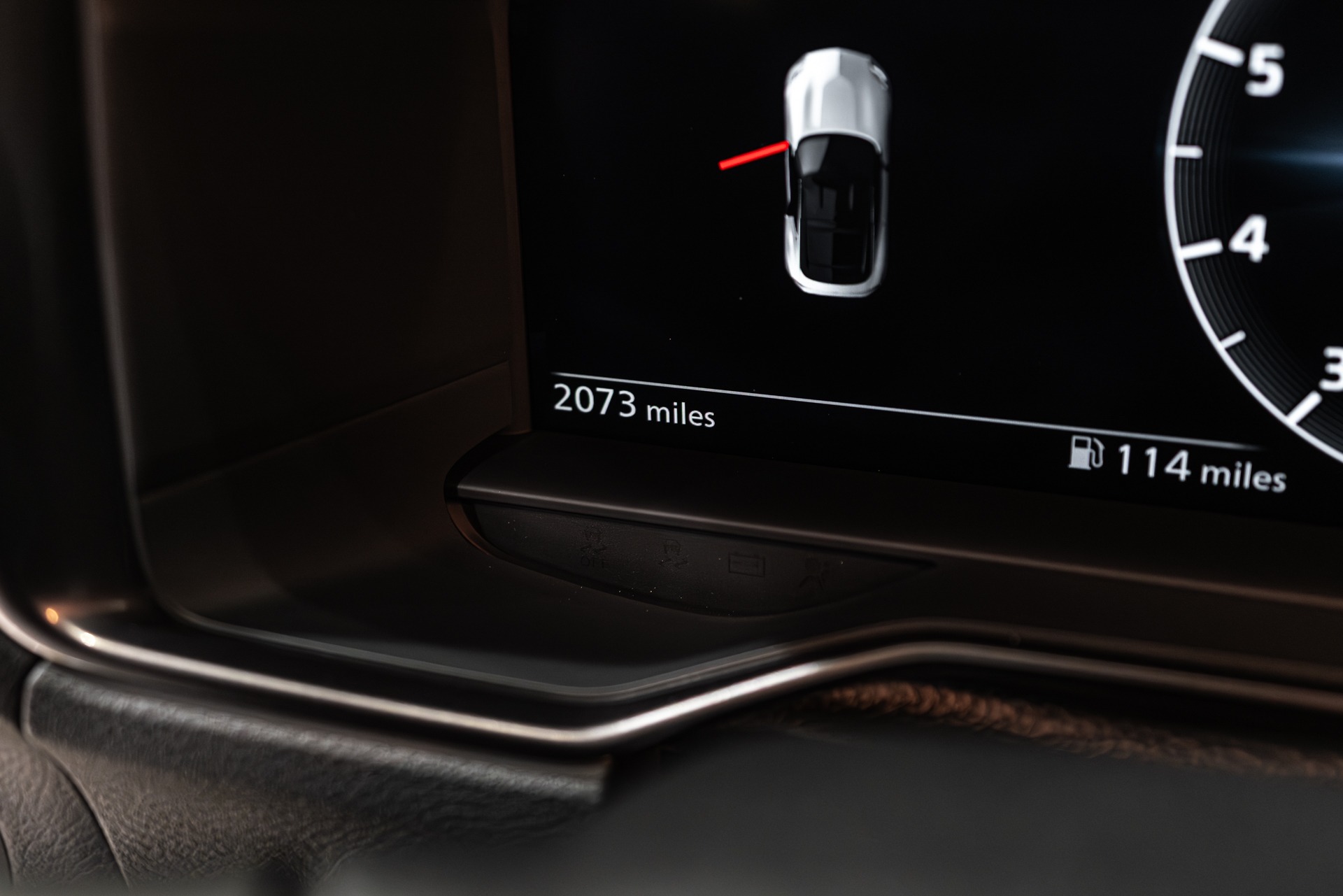 2023 NISSAN NISSAN Z - Image 12