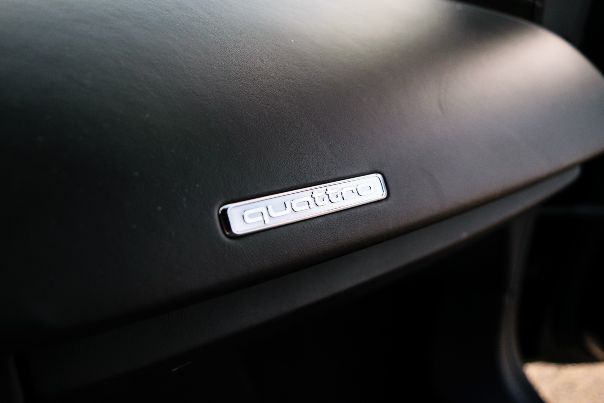 2020 AUDI R8 - Image 19