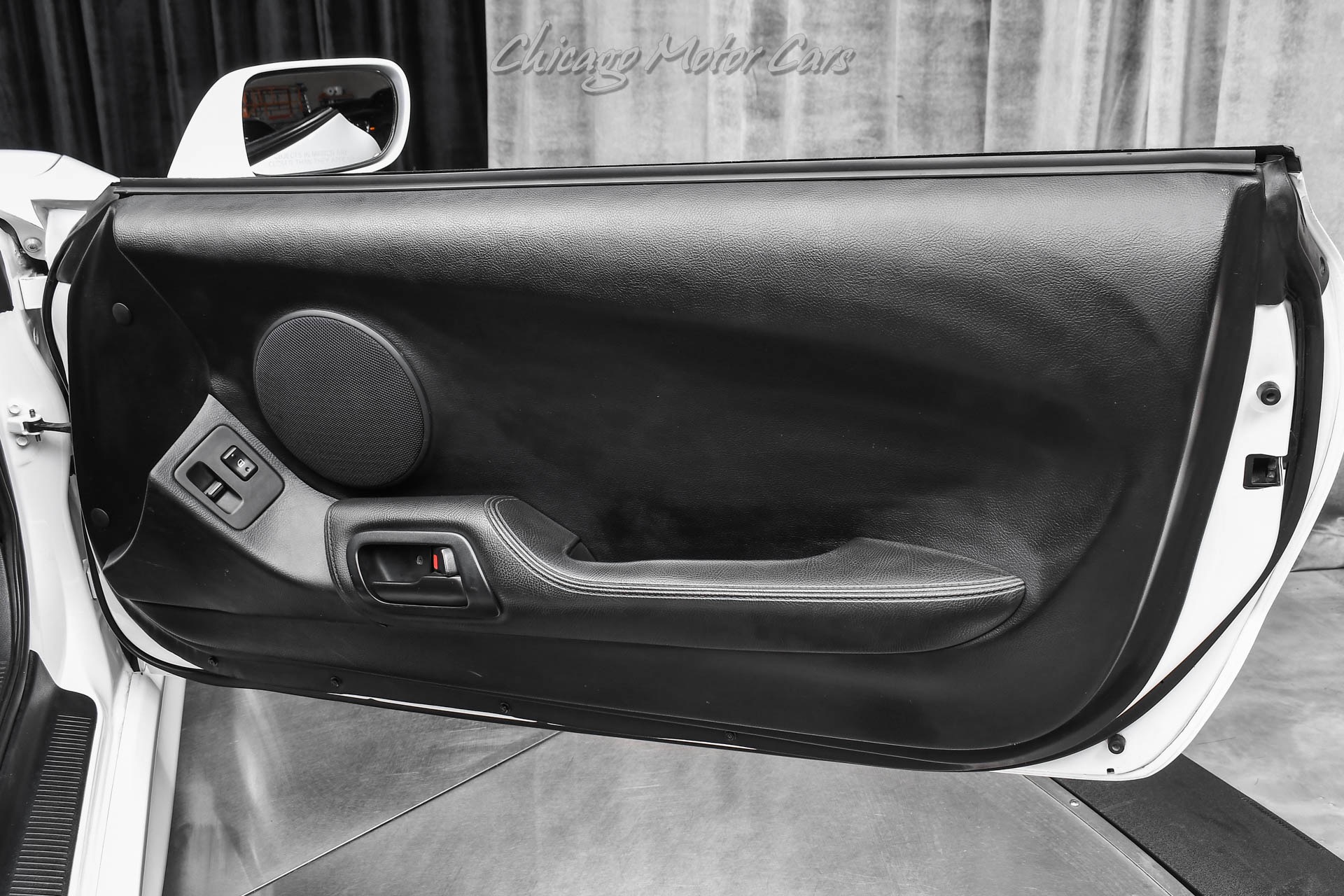 1993 TOYOTA SUPRA - Image 24