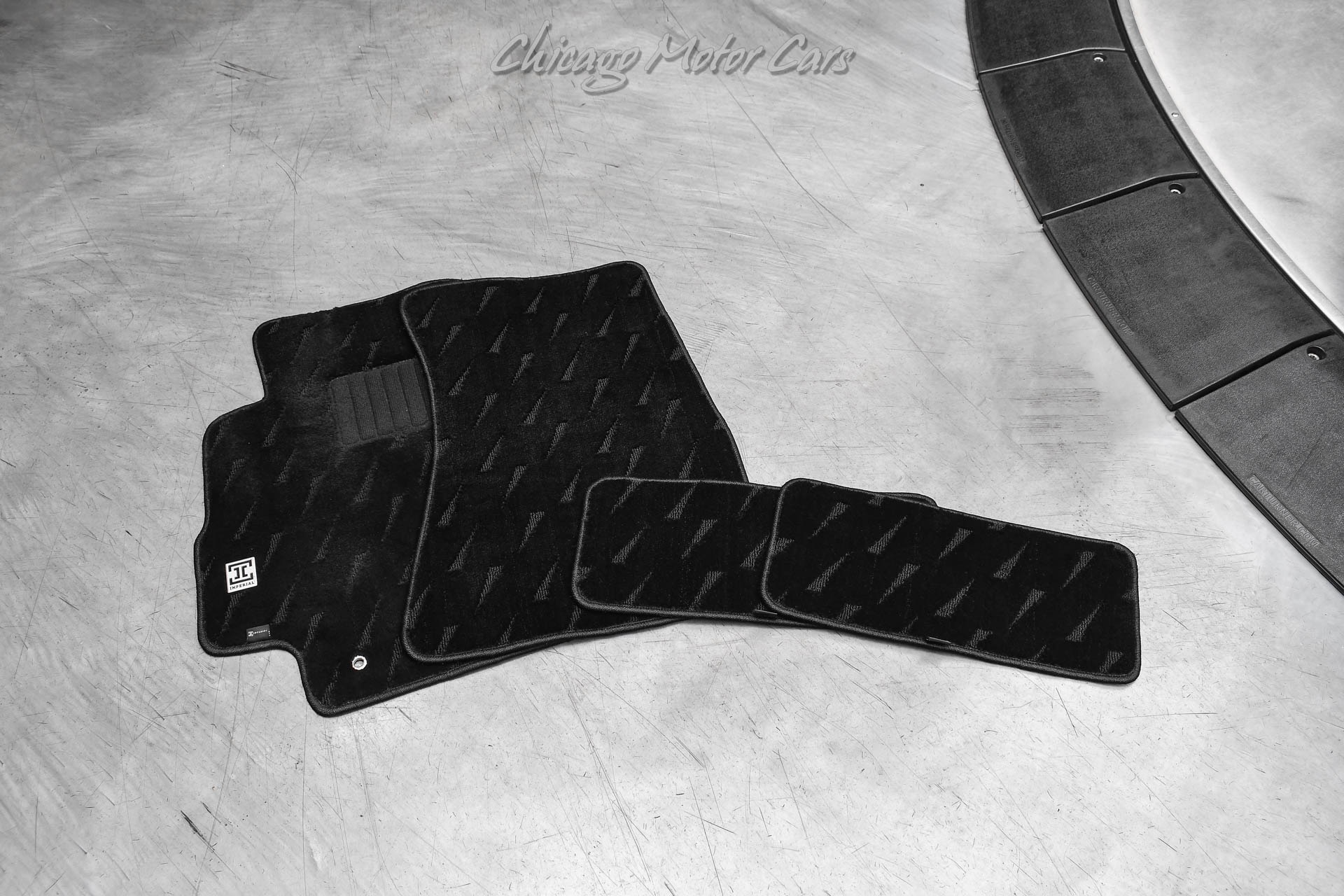 1993 TOYOTA SUPRA - Image 47