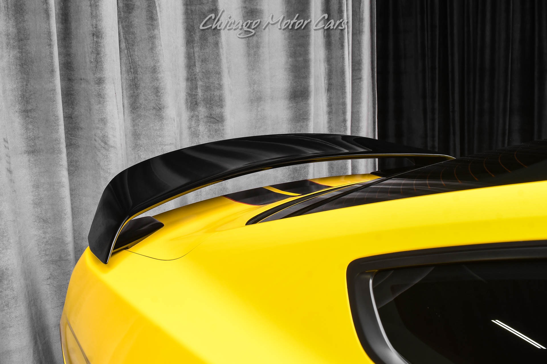 2017 FORD MUSTANG - Image 40