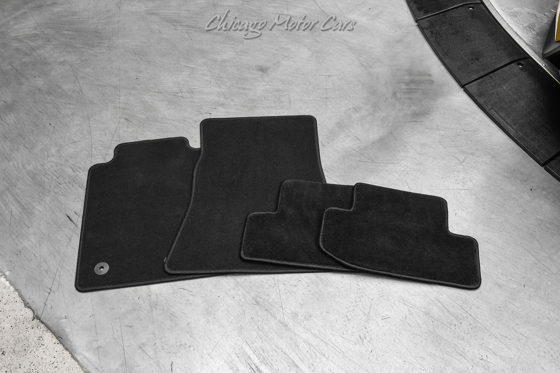 2017 FORD MUSTANG - Image 56