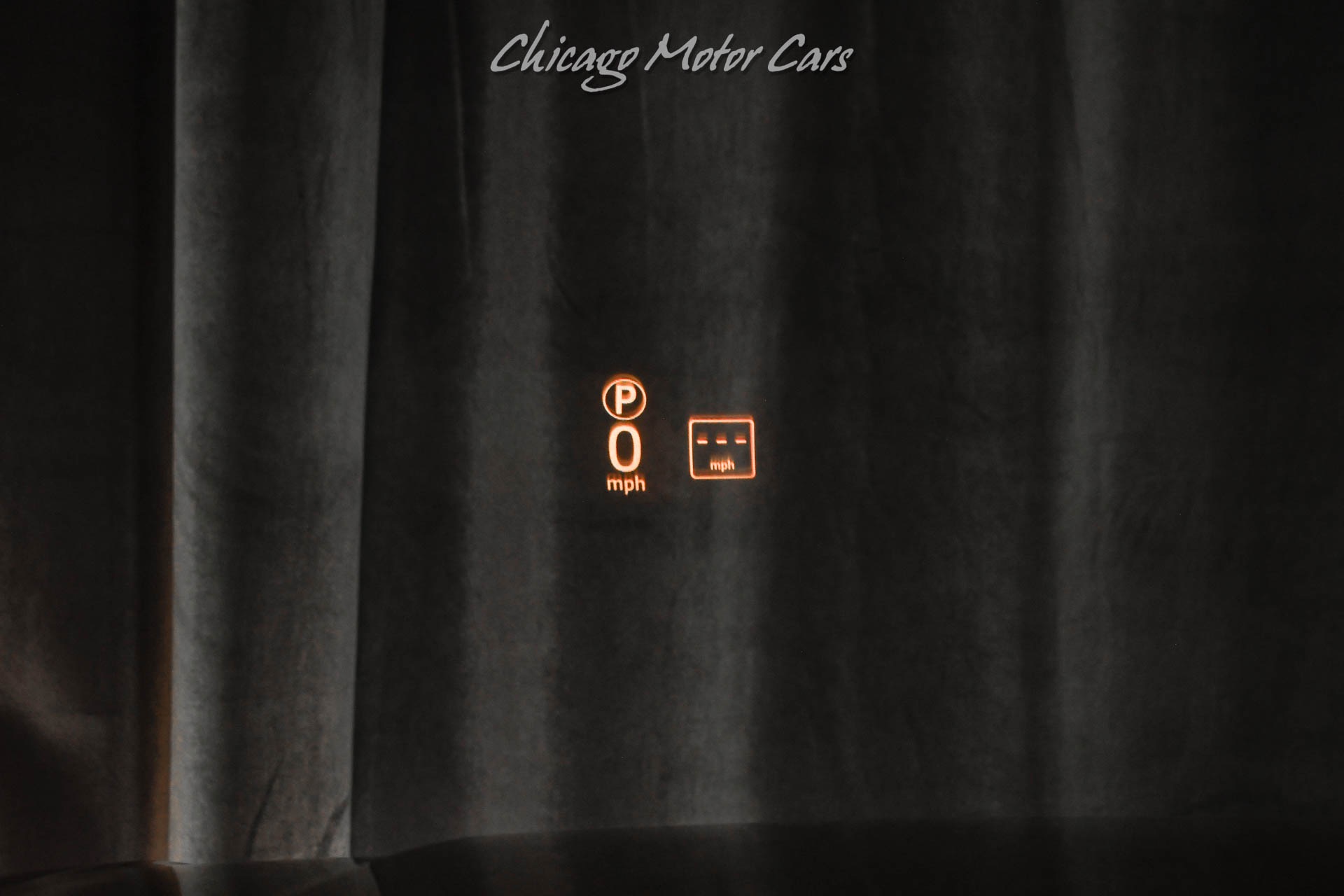 2016 LAND ROVER RANGE ROVER SPORT - Image 11