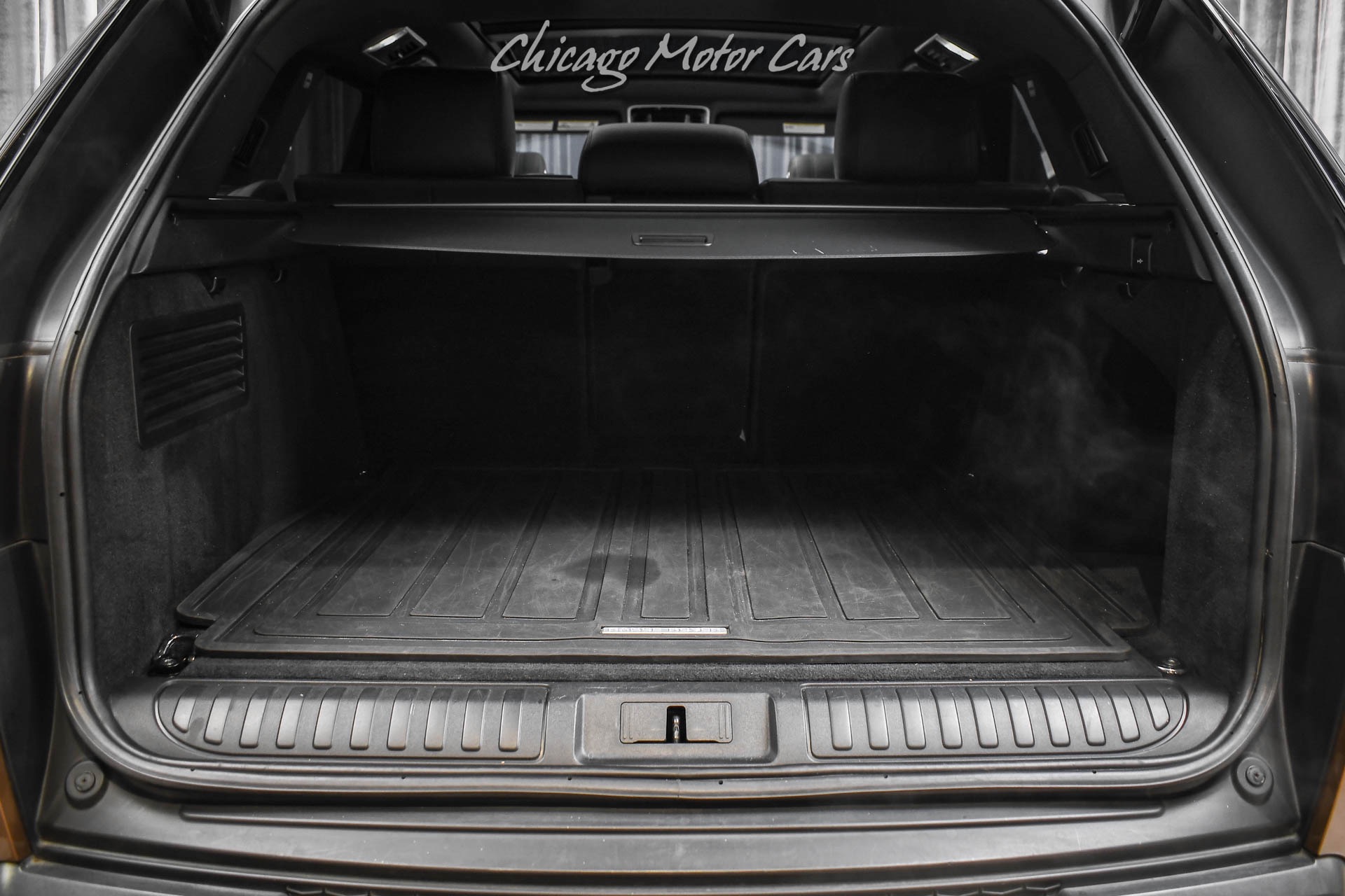 2016 LAND ROVER RANGE ROVER SPORT - Image 58