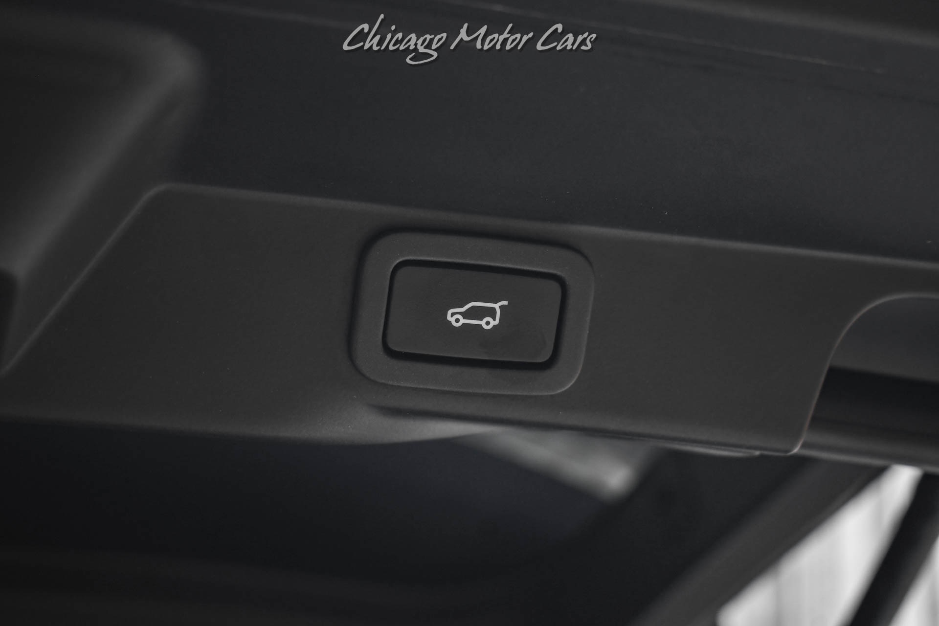 2016 LAND ROVER RANGE ROVER SPORT - Image 59