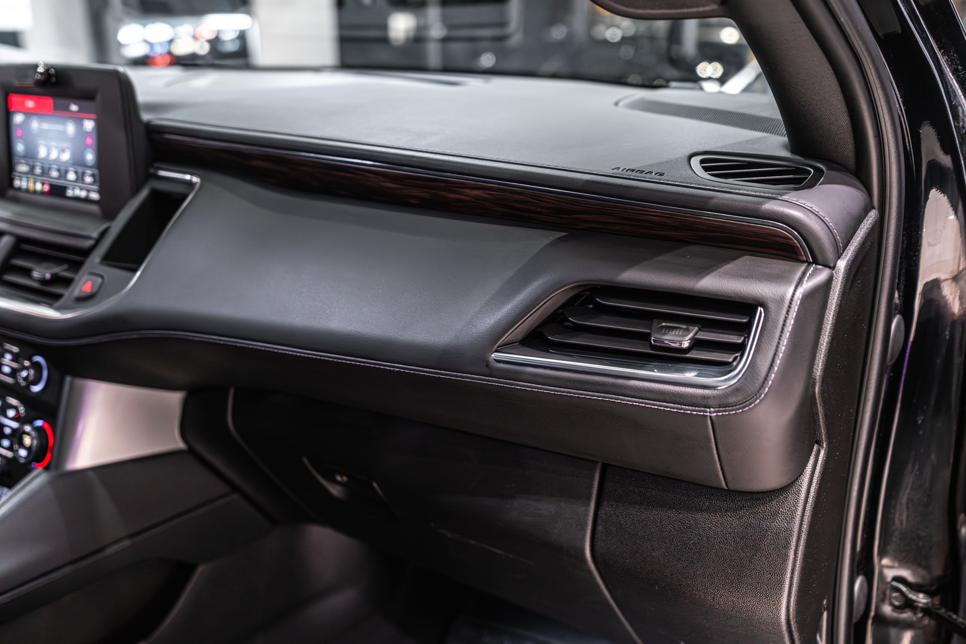 2023 CHEVROLET TAHOE - Image 24