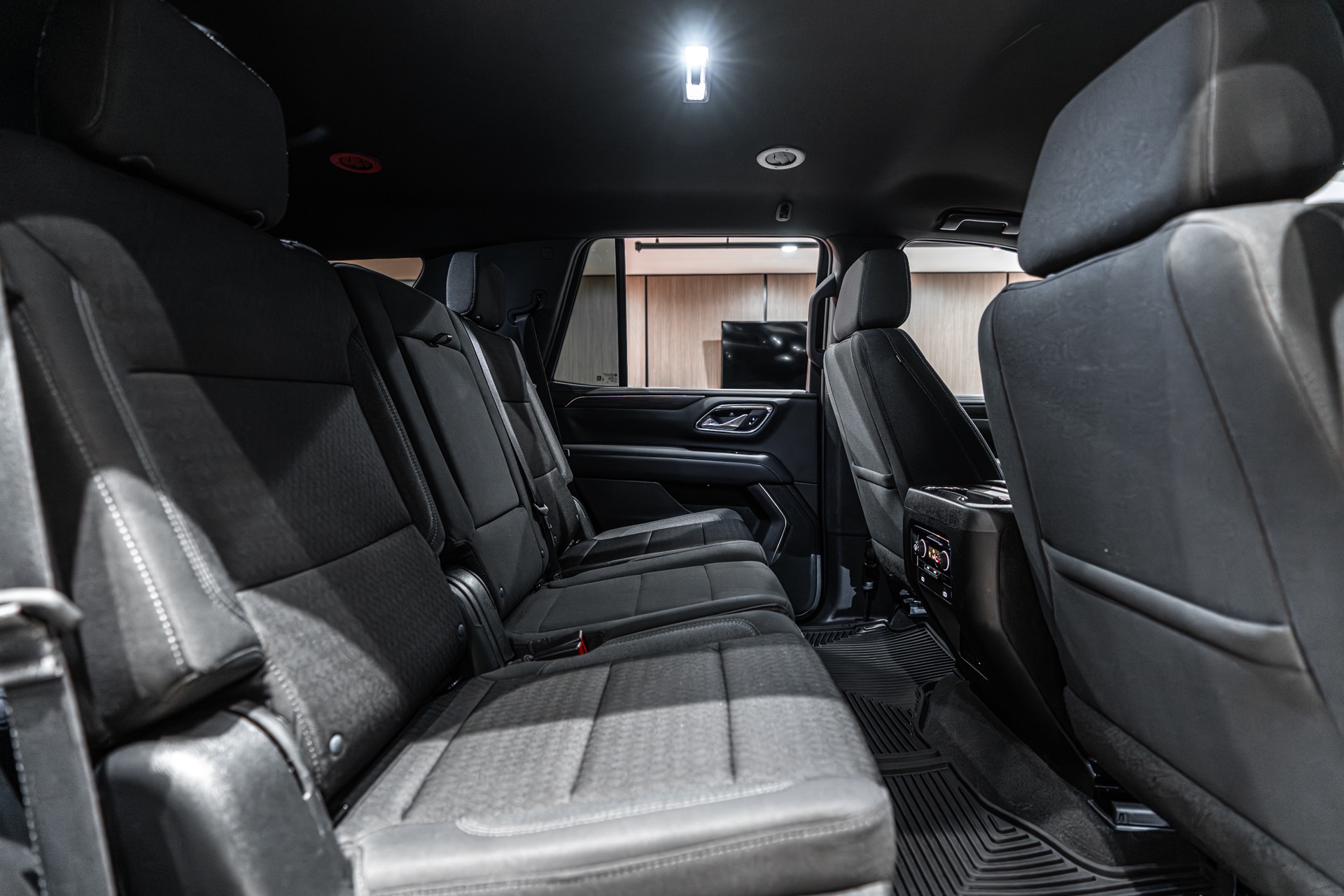 2023 CHEVROLET TAHOE - Image 28